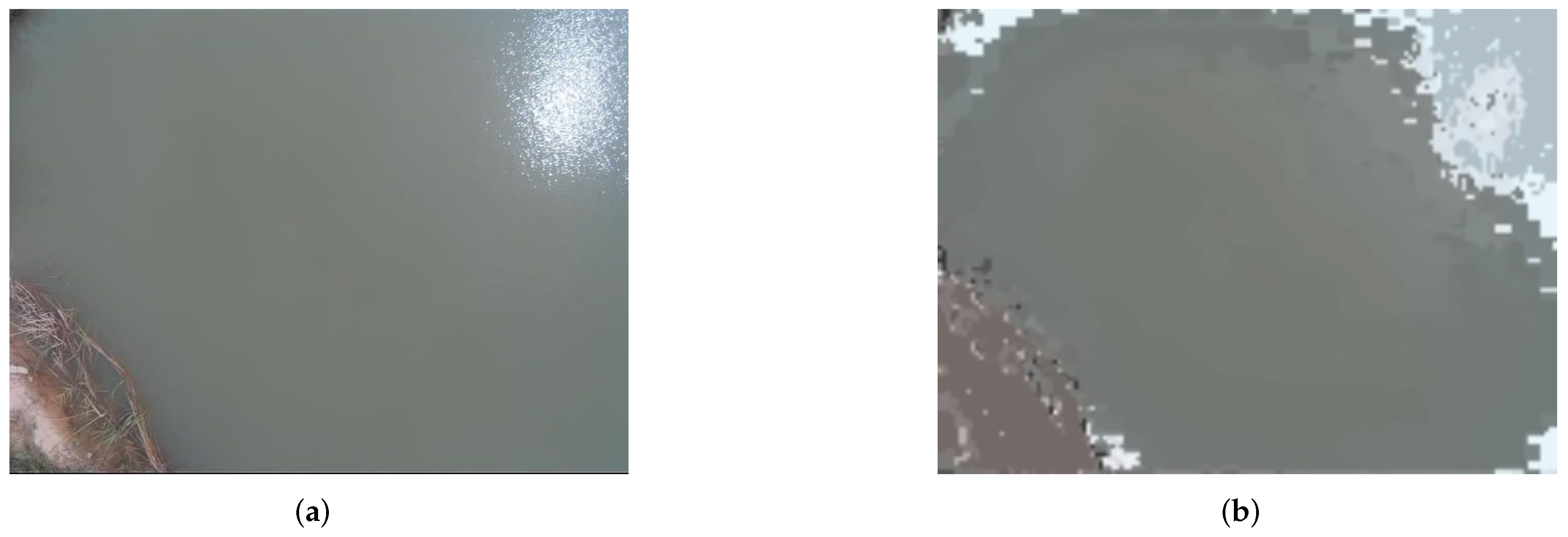 Symmetry 14 01080 g010 550