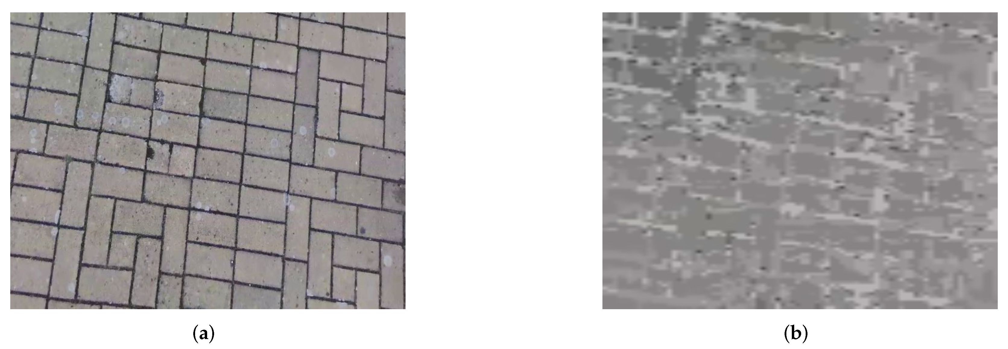 Symmetry 14 01080 g012 550