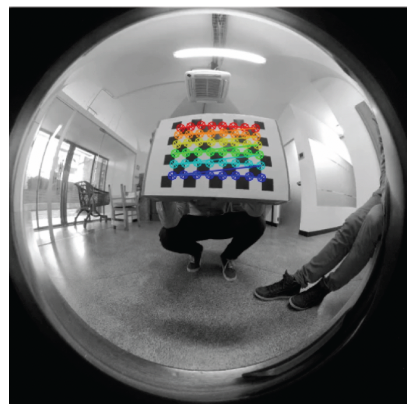 Symmetry 14 01080 g014 550