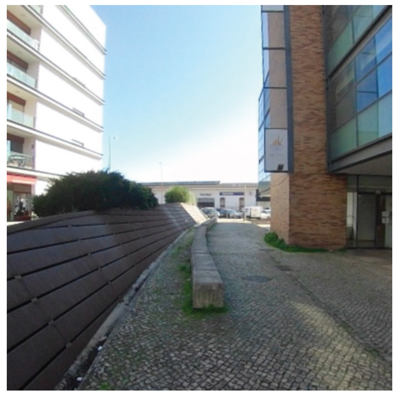 Symmetry 14 01080 g015 550