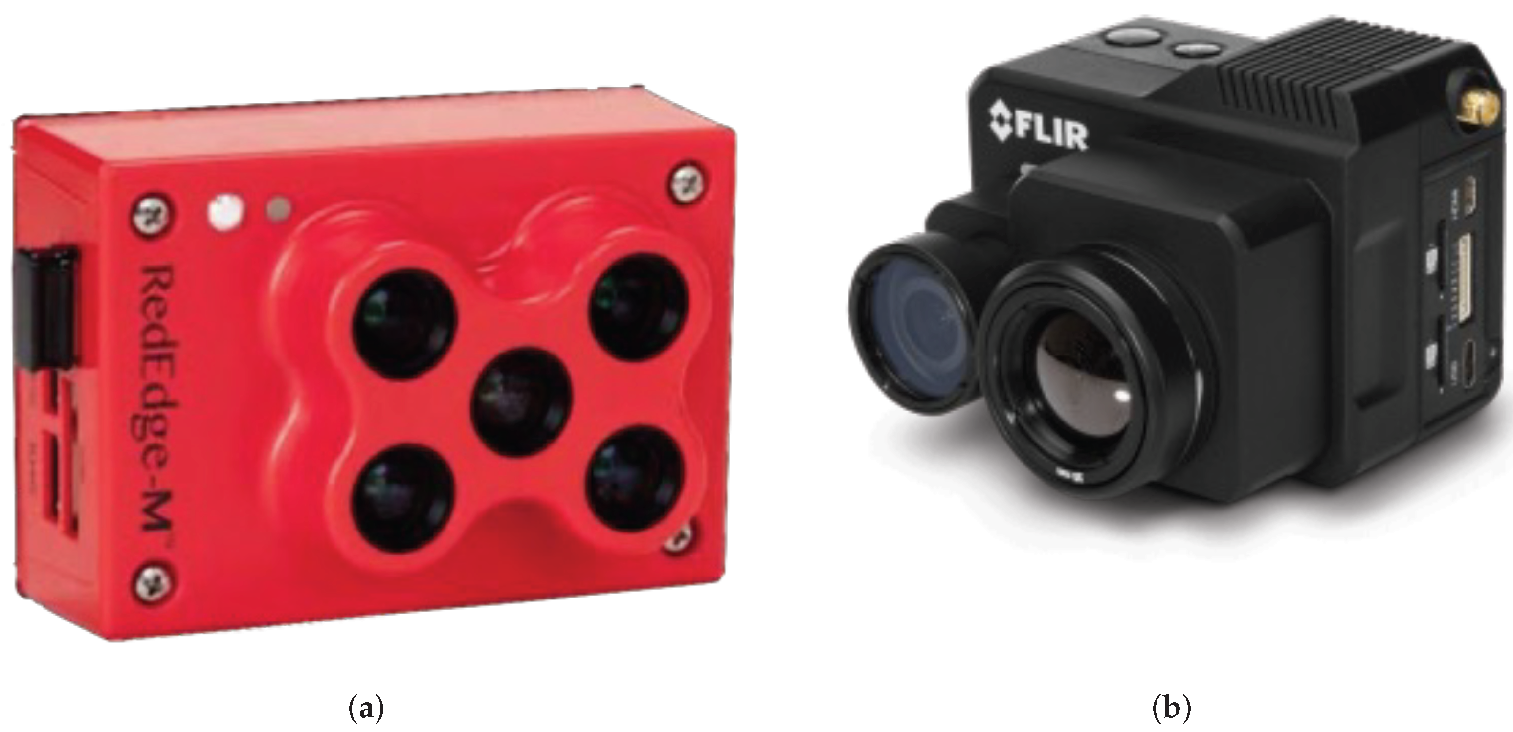 Symmetry 14 01080 g026 550