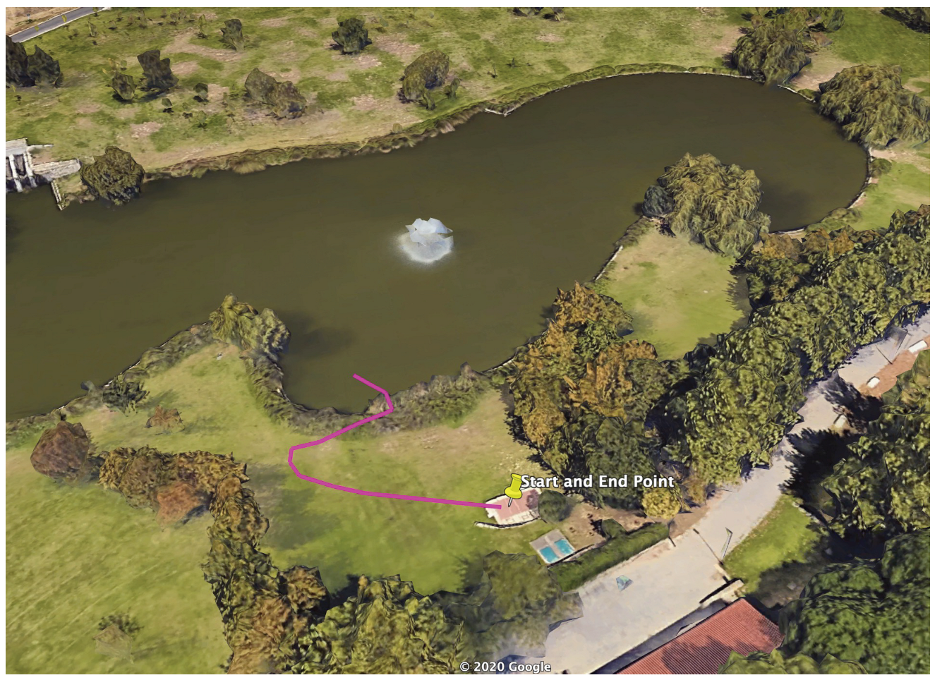 Symmetry 14 01080 g027 550