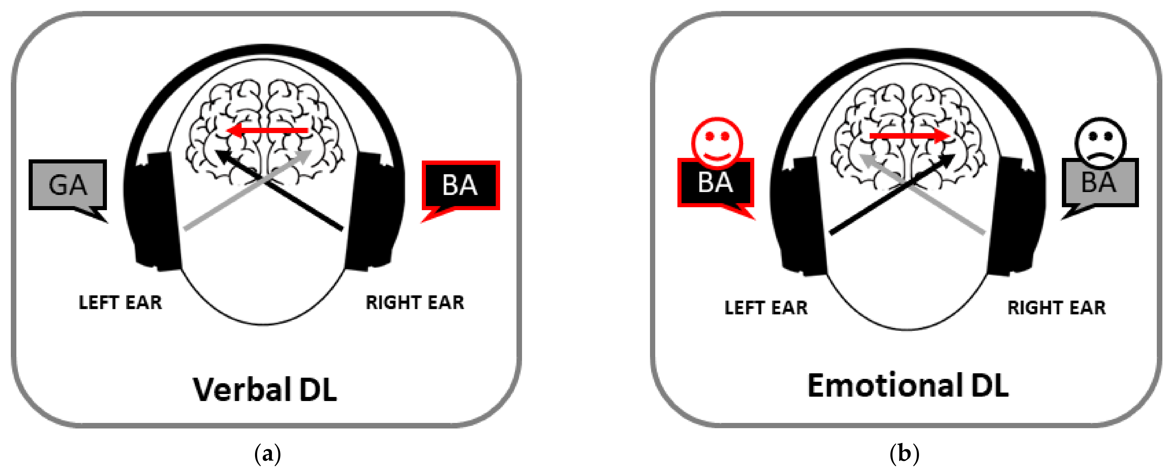 Symmetry 14 01096 g001 Symmetry 14 01096 g001