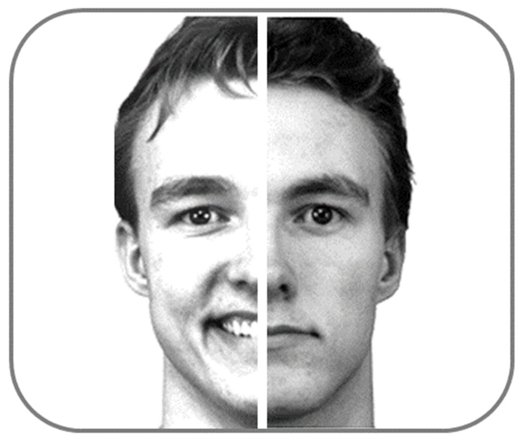 Symmetry 14 01096 g002 Symmetry 14 01096 g002