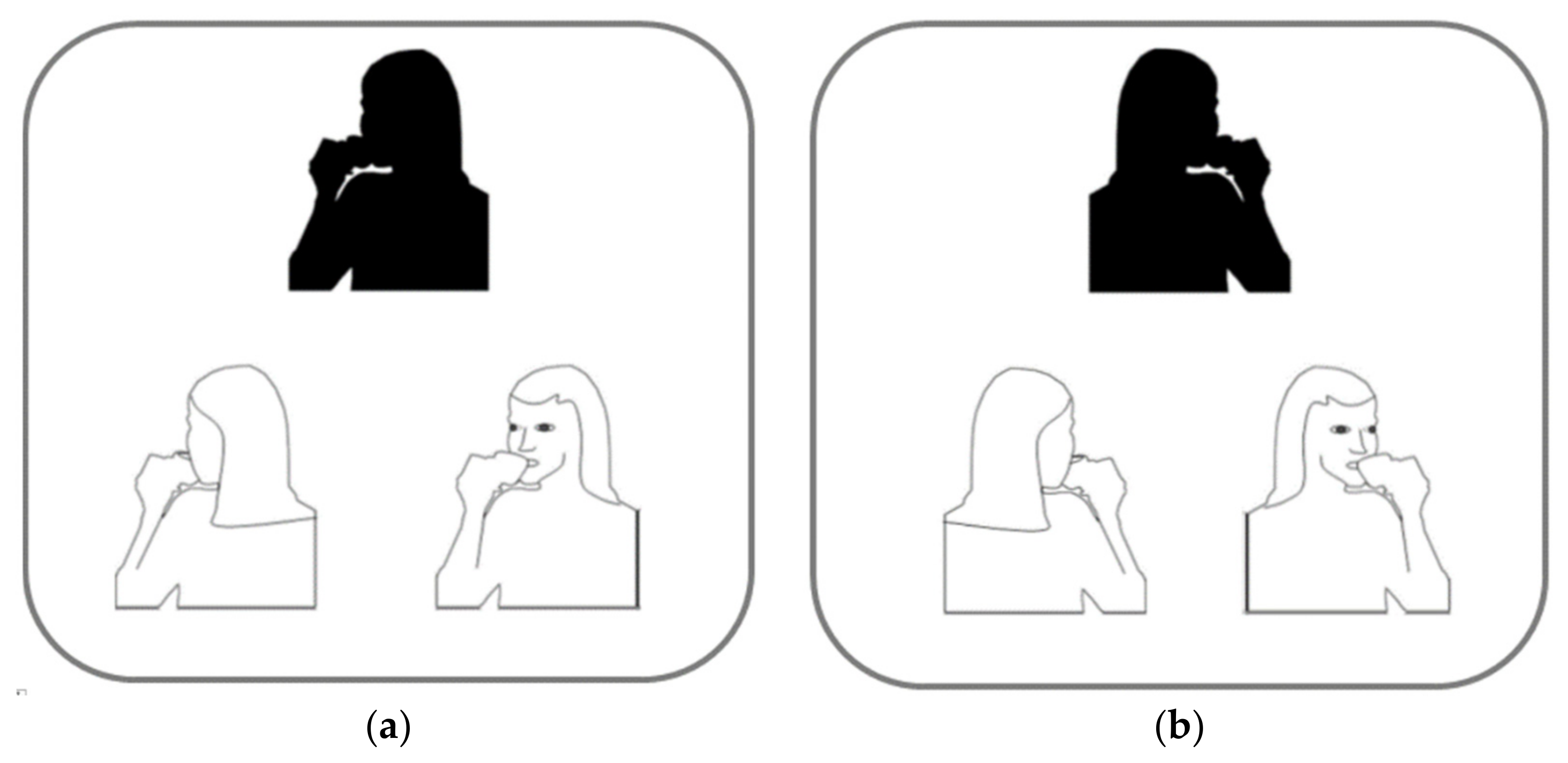 Symmetry 14 01096 g003 Symmetry 14 01096 g003