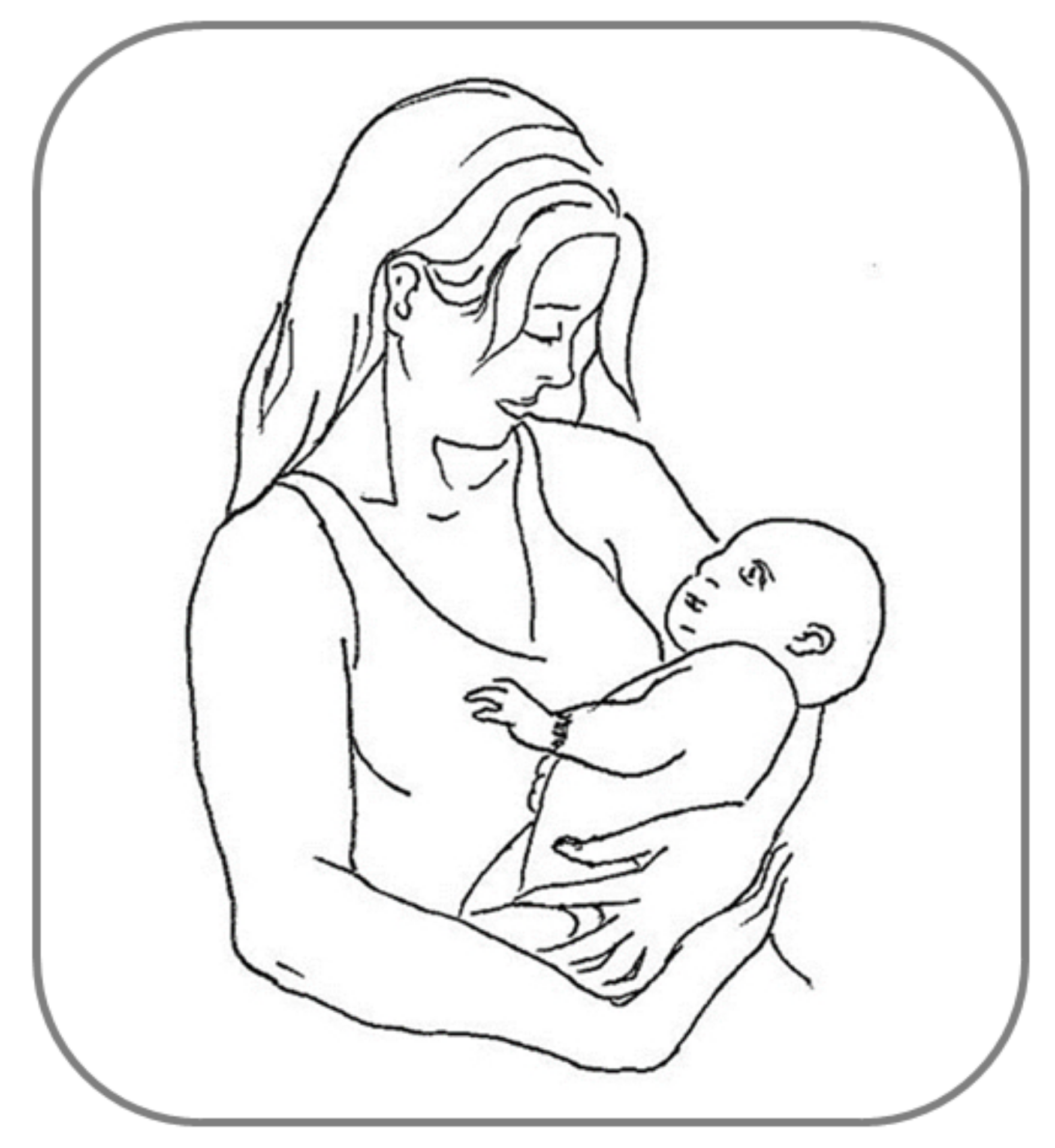 Symmetry 14 01096 g004 Symmetry 14 01096 g004