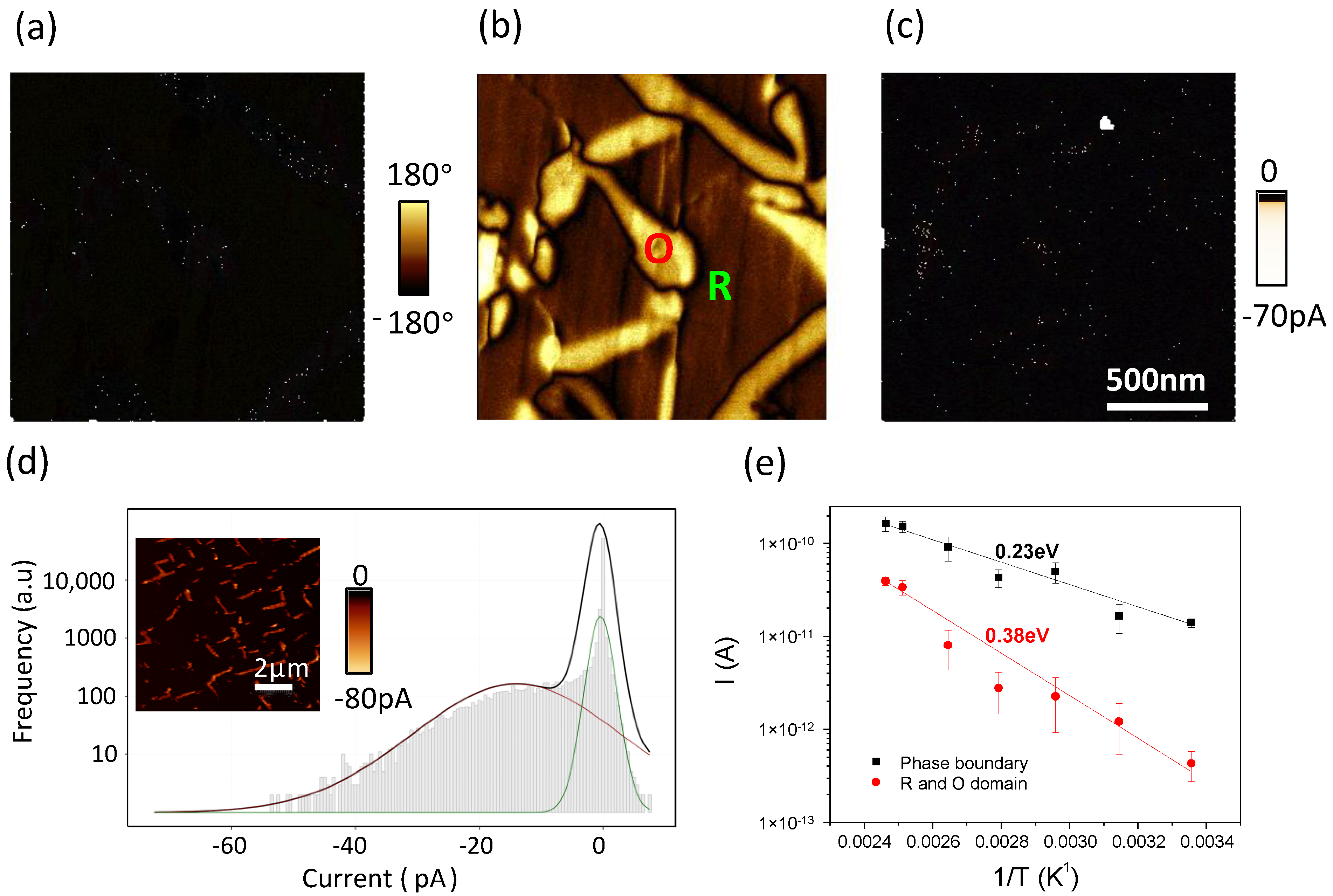 Symmetry 14 01098 g004