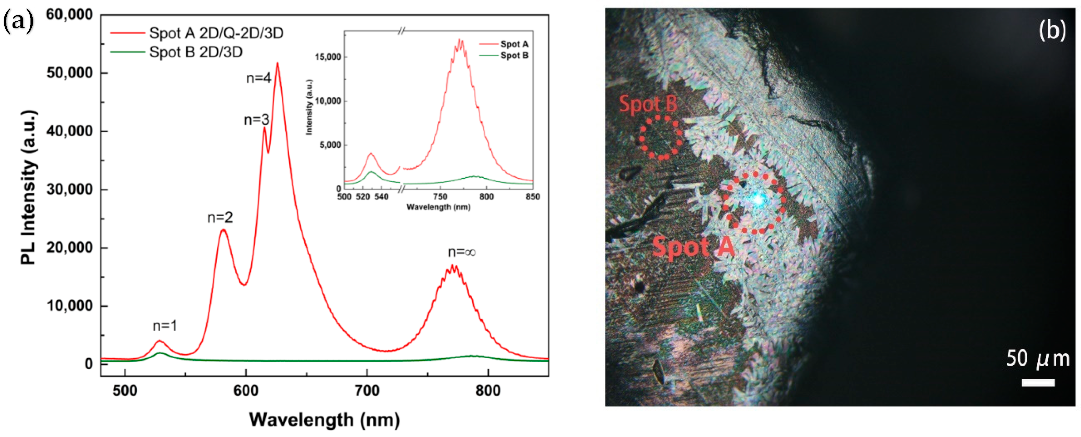 Symmetry 14 01099 g006 550