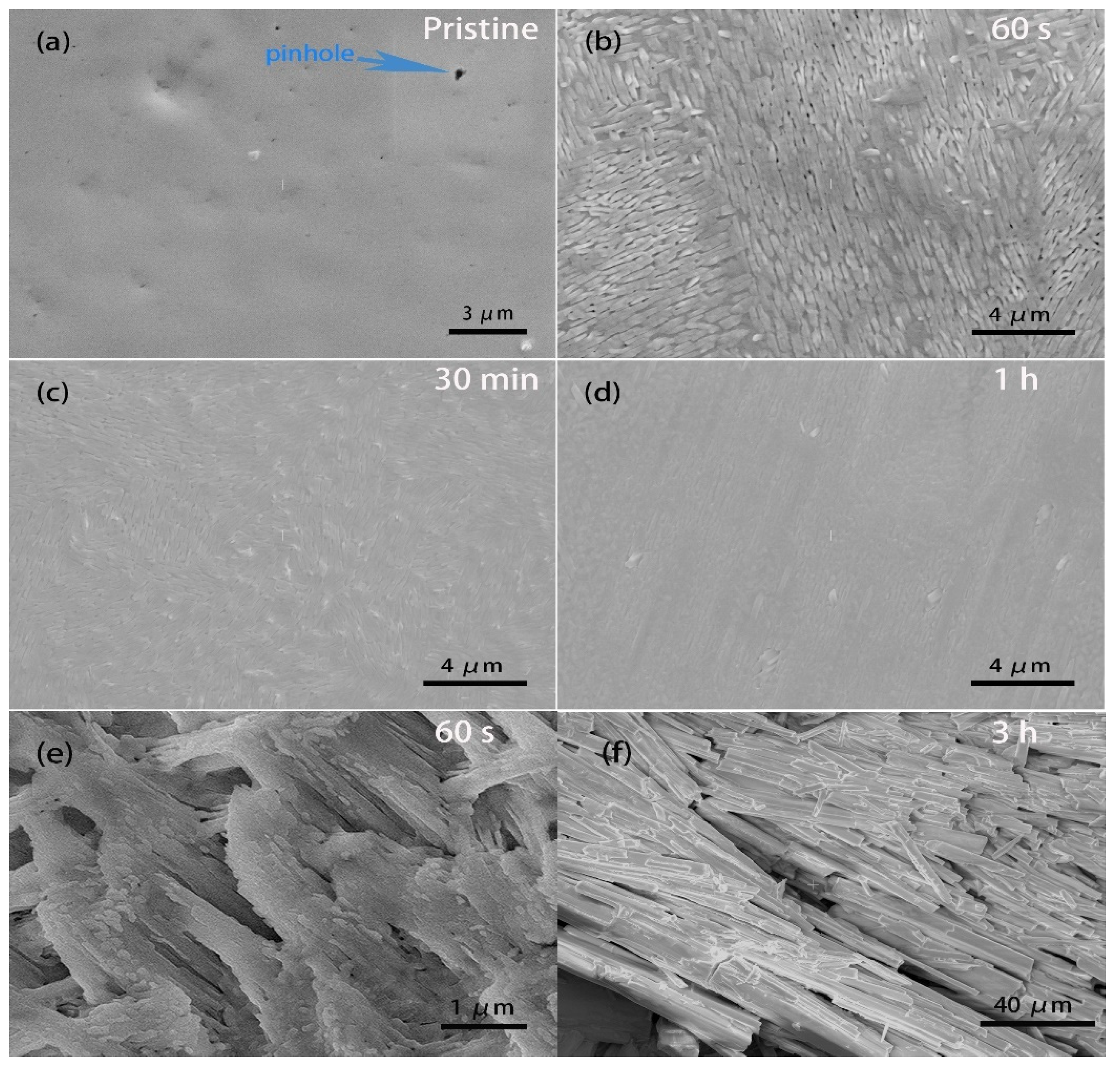 Symmetry 14 01099 g008 550