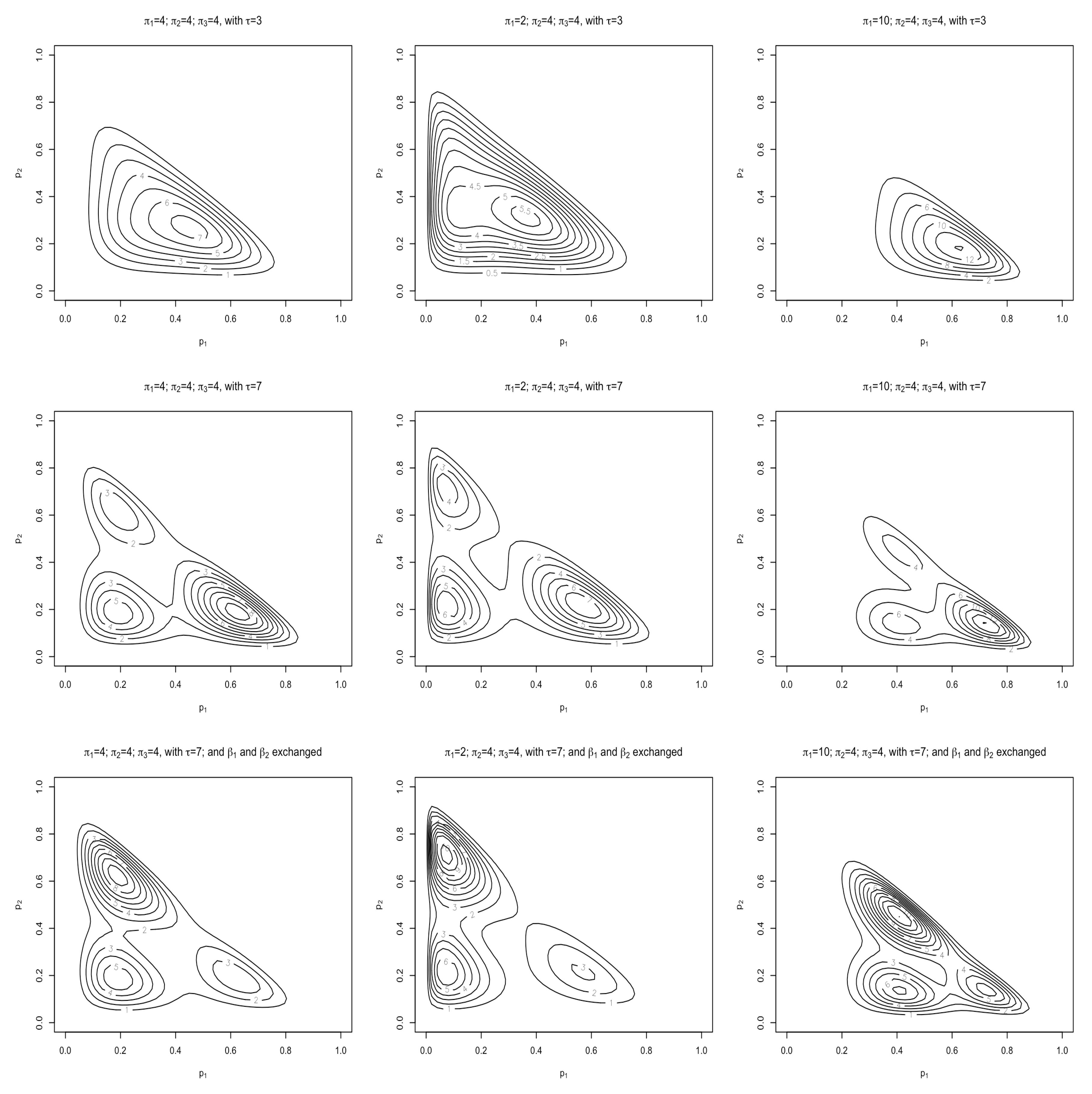 Symmetry 14 01110 g002 Symmetry 14 01110 g002
