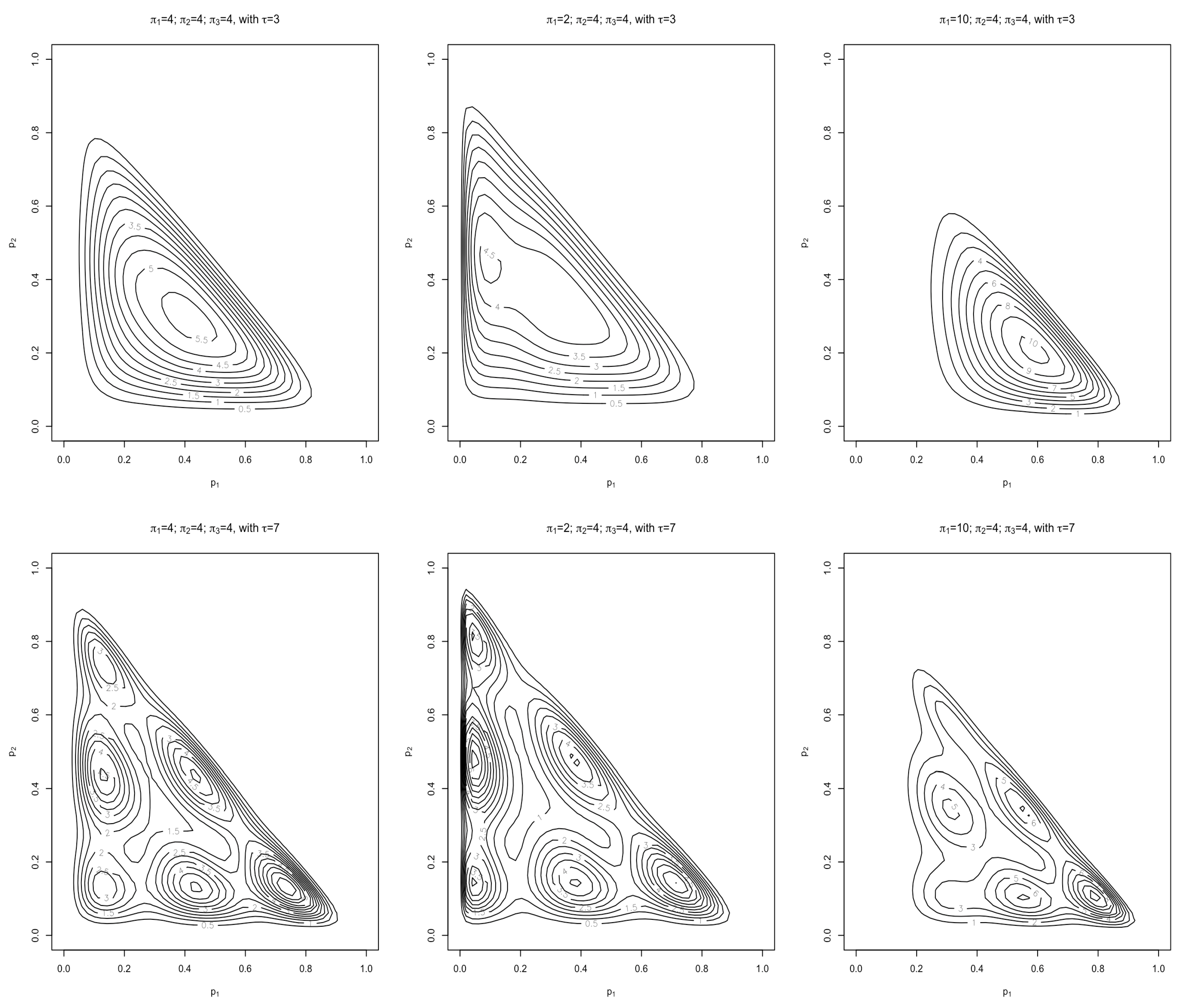 Symmetry 14 01110 g004 Symmetry 14 01110 g004