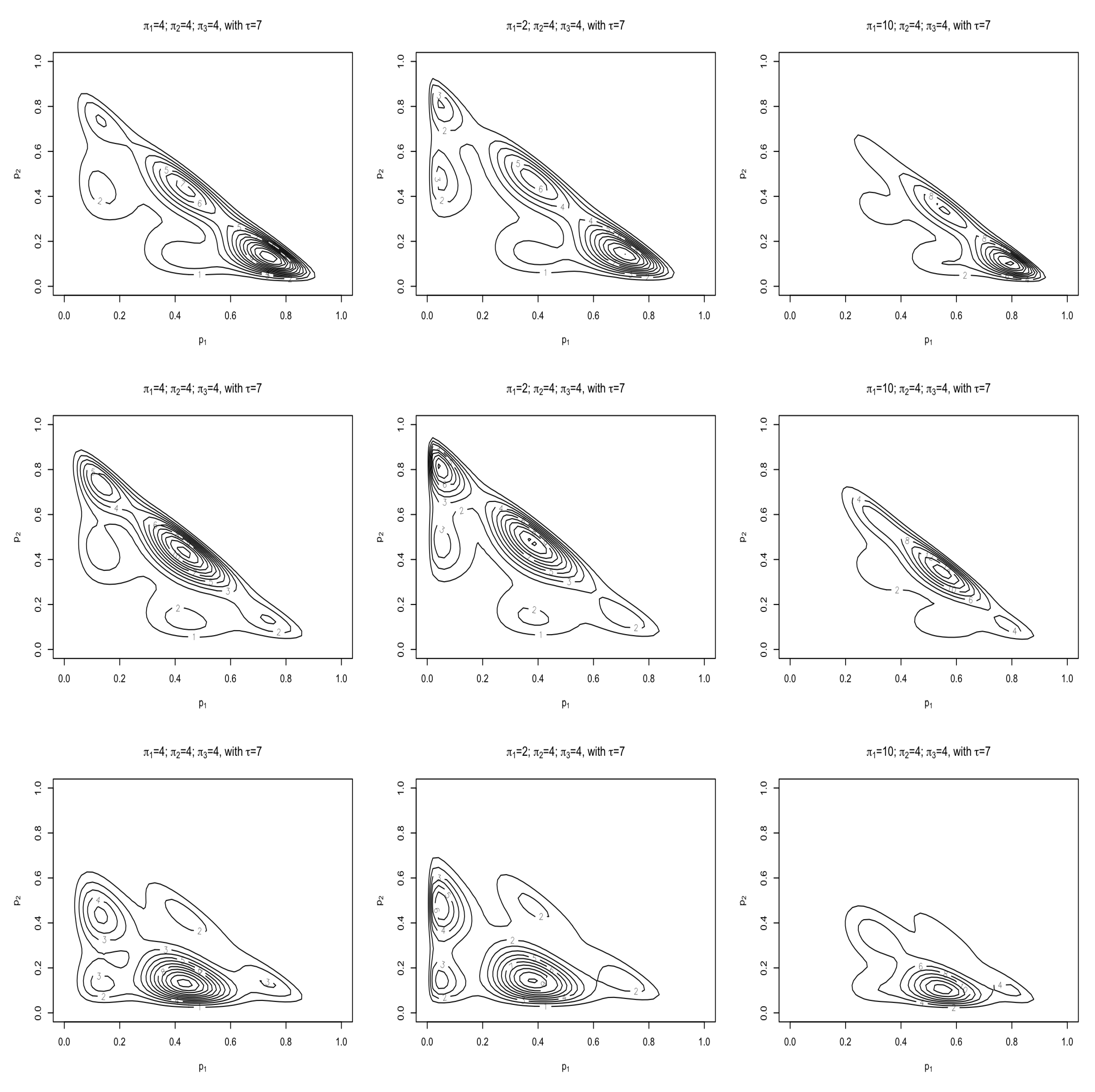 Symmetry 14 01110 g005 Symmetry 14 01110 g005