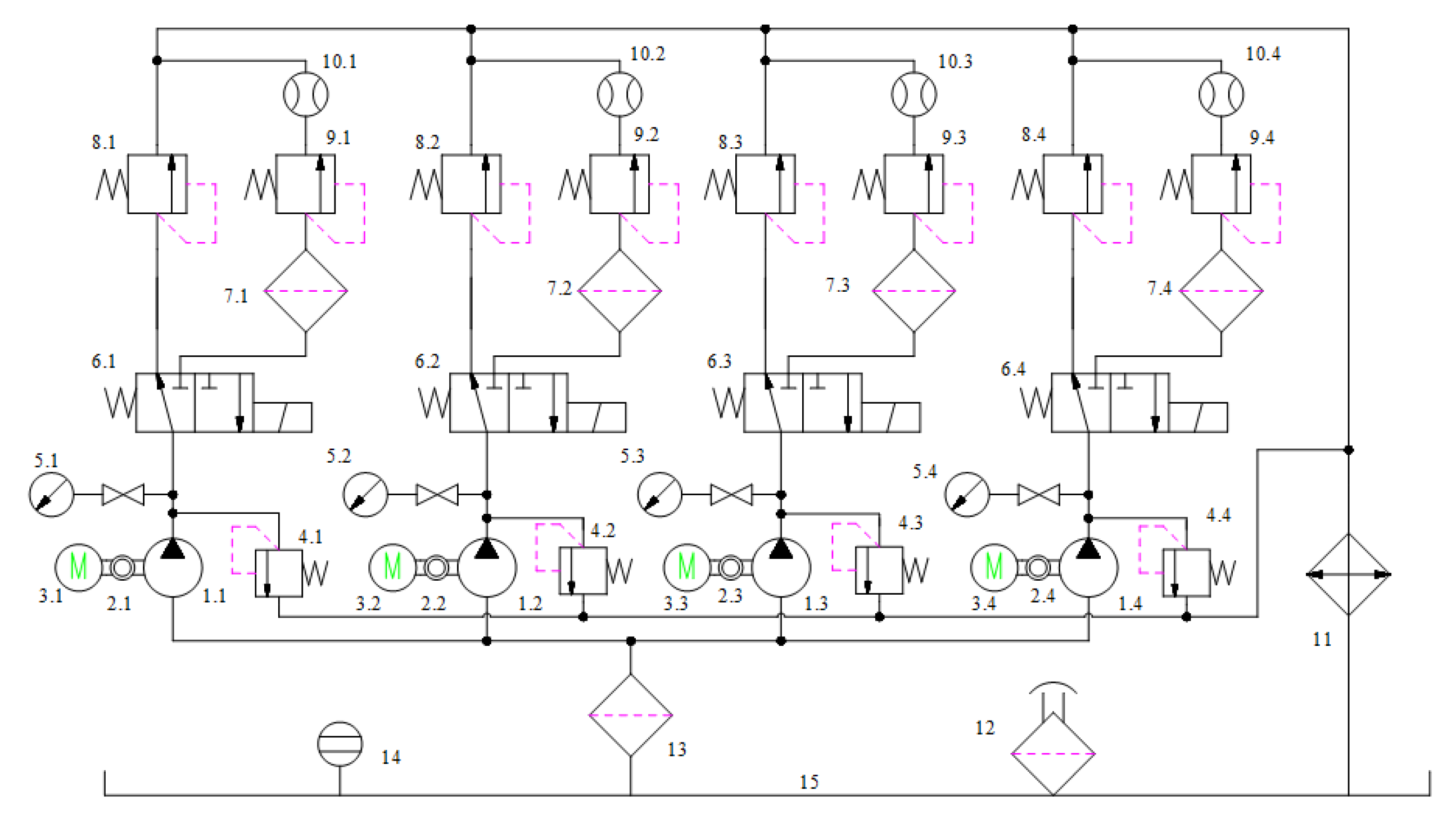 Symmetry 14 01111 g004