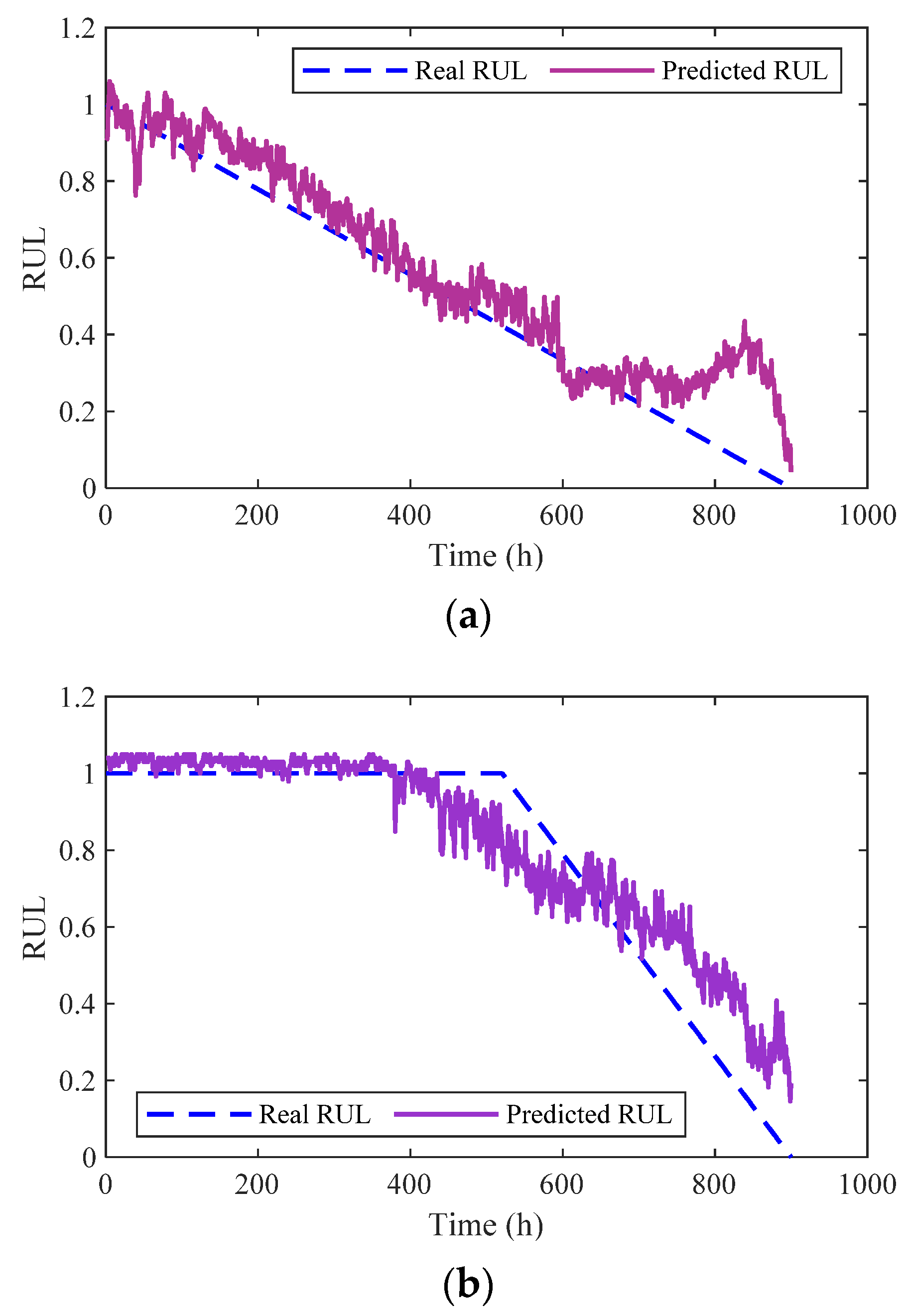 Symmetry 14 01111 g019