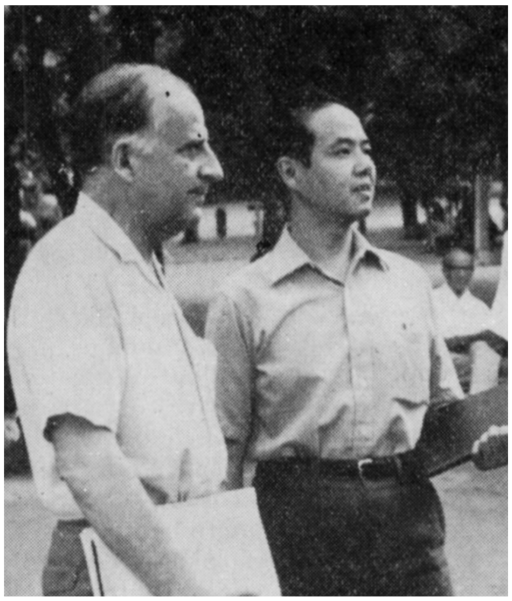 Symmetry 14 01113 g001 550