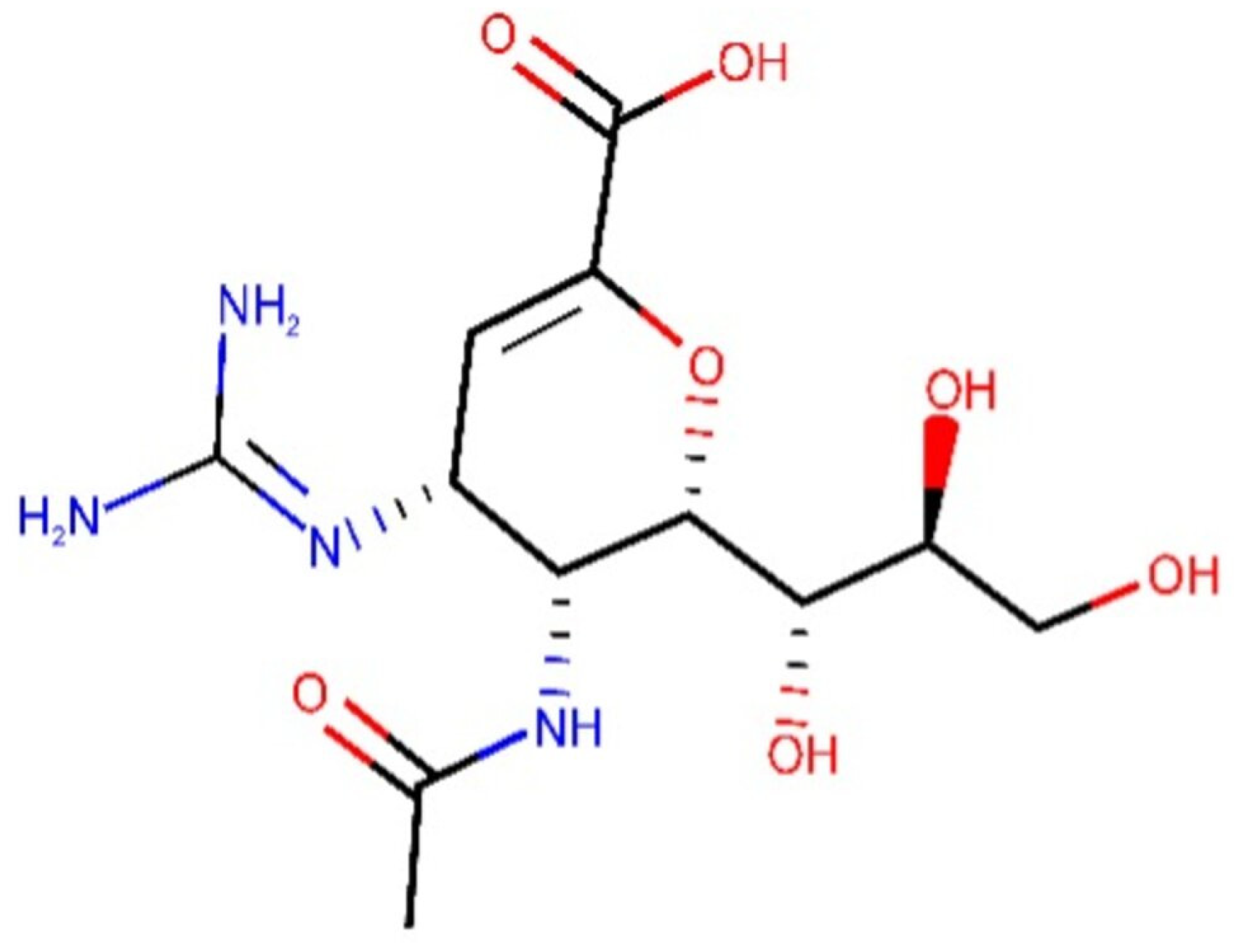 Symmetry 14 01114 g003 550