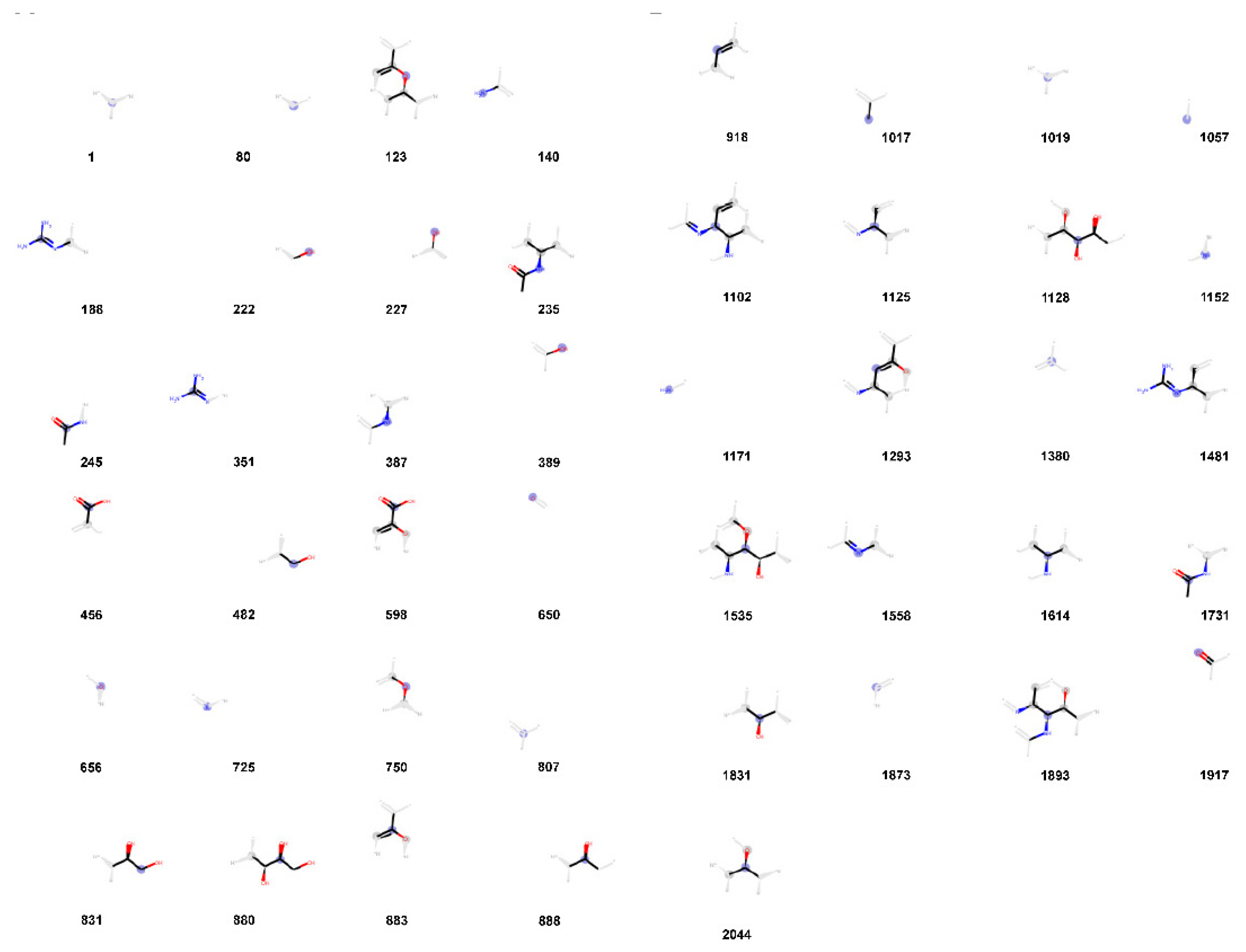 Symmetry 14 01114 g004 550