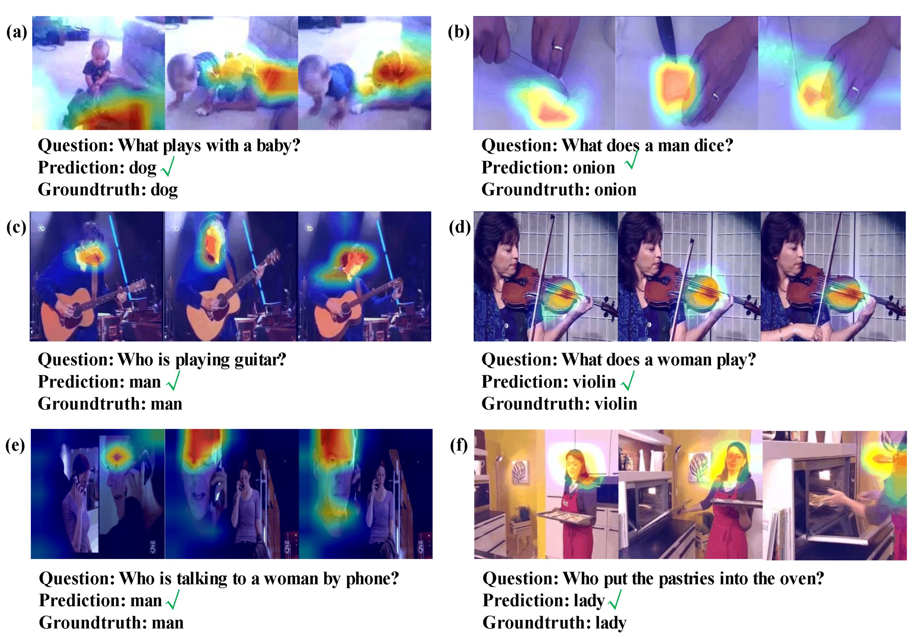 Symmetry 14 01133 g005 550