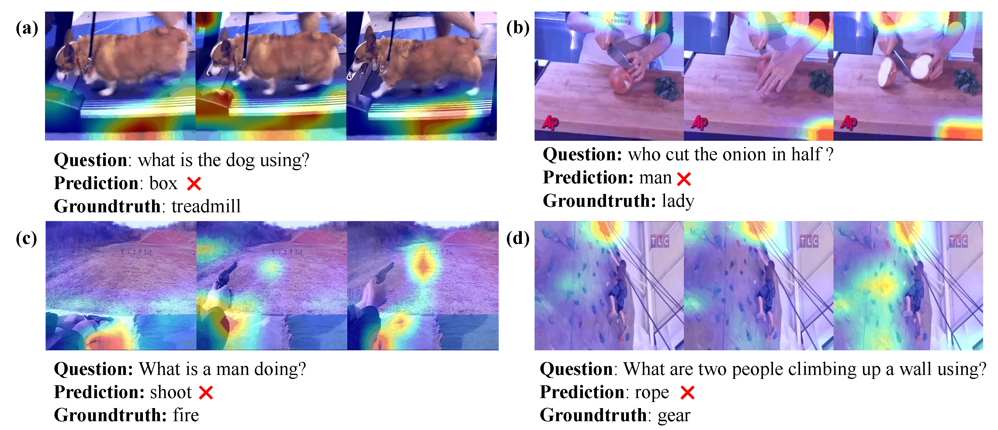 Symmetry 14 01133 g006 550