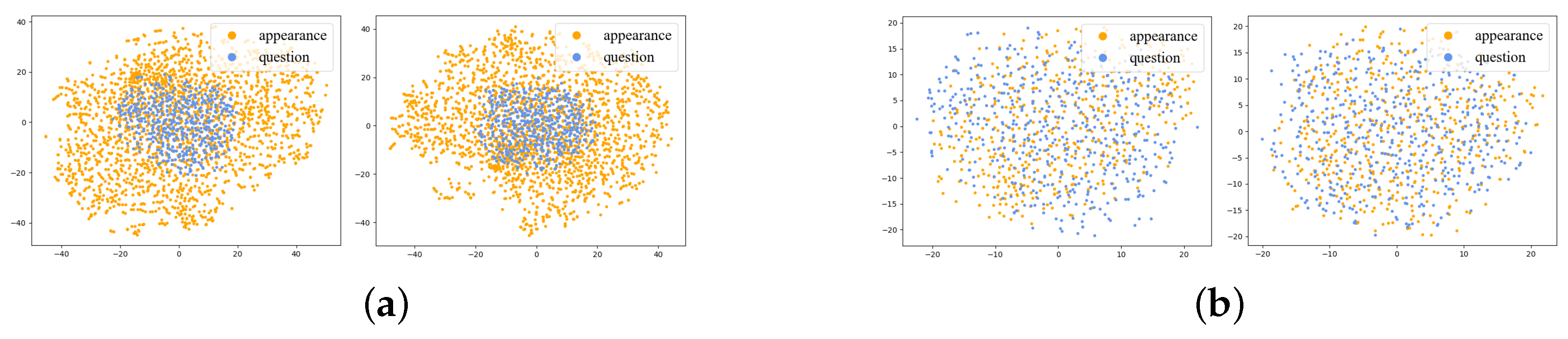 Symmetry 14 01133 g007 550