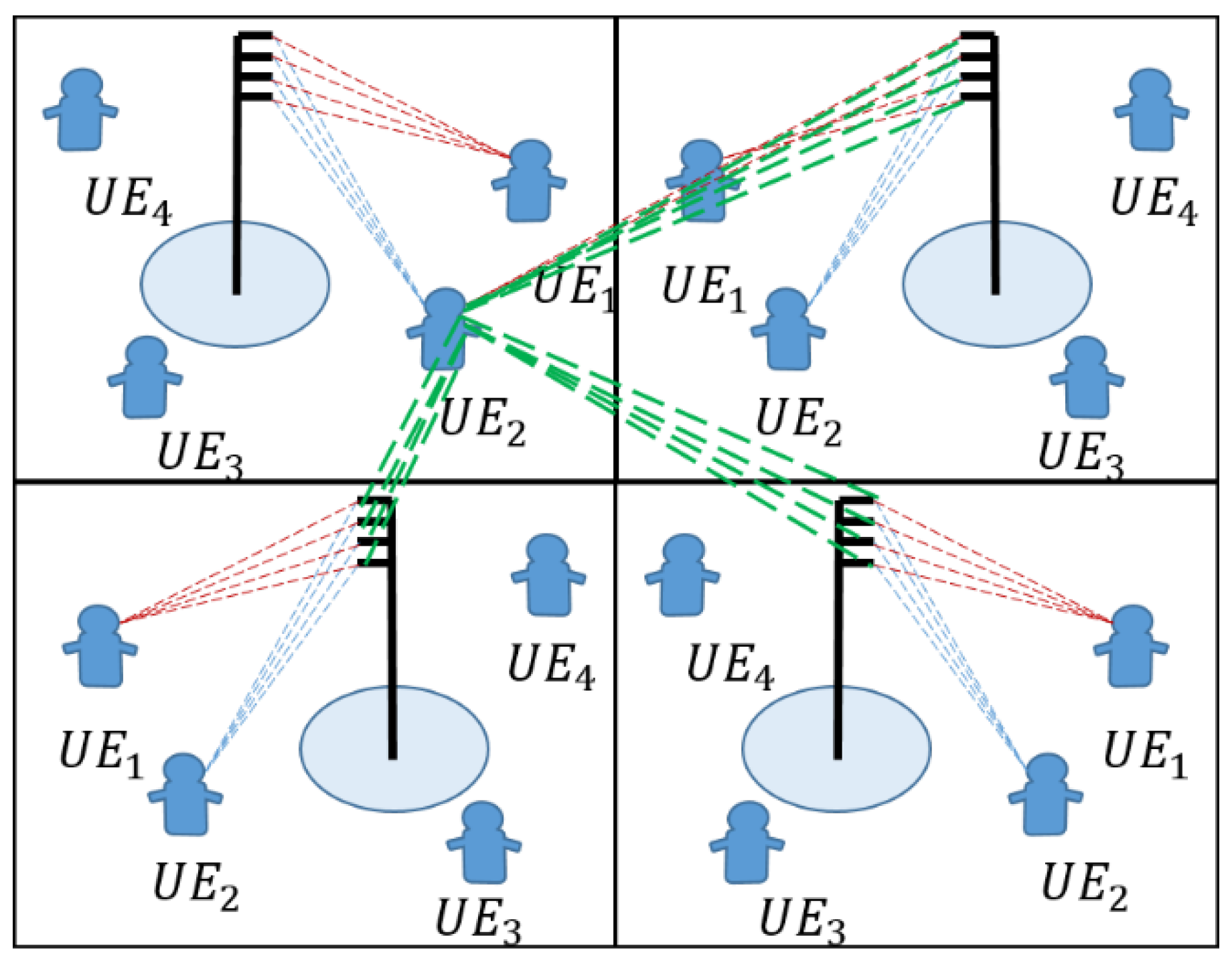 Symmetry 14 01145 g001