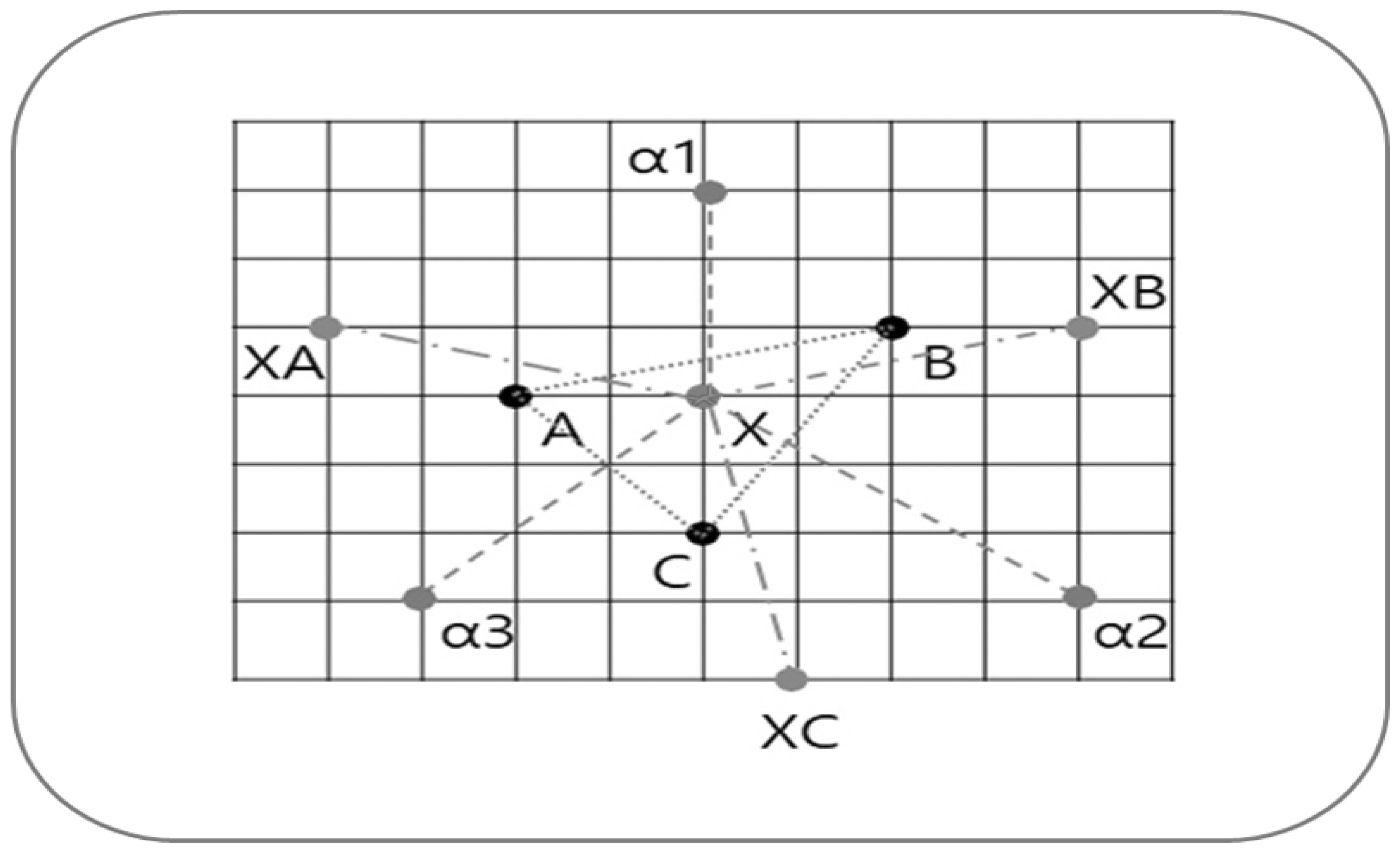 Symmetry 14 01151 g005 Symmetry 14 01151 g005