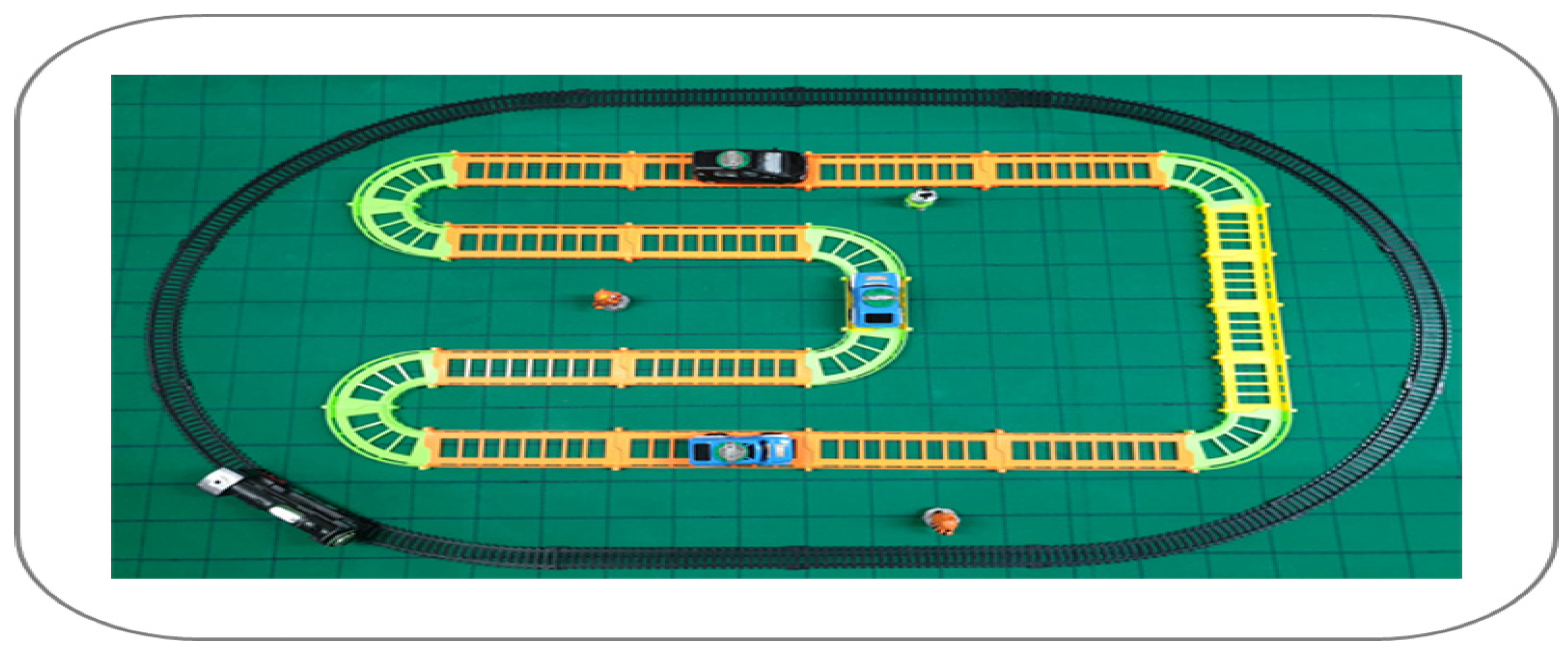 Symmetry 14 01151 g007 Symmetry 14 01151 g007