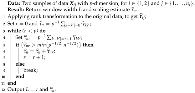 Symmetry 14 01153 i001