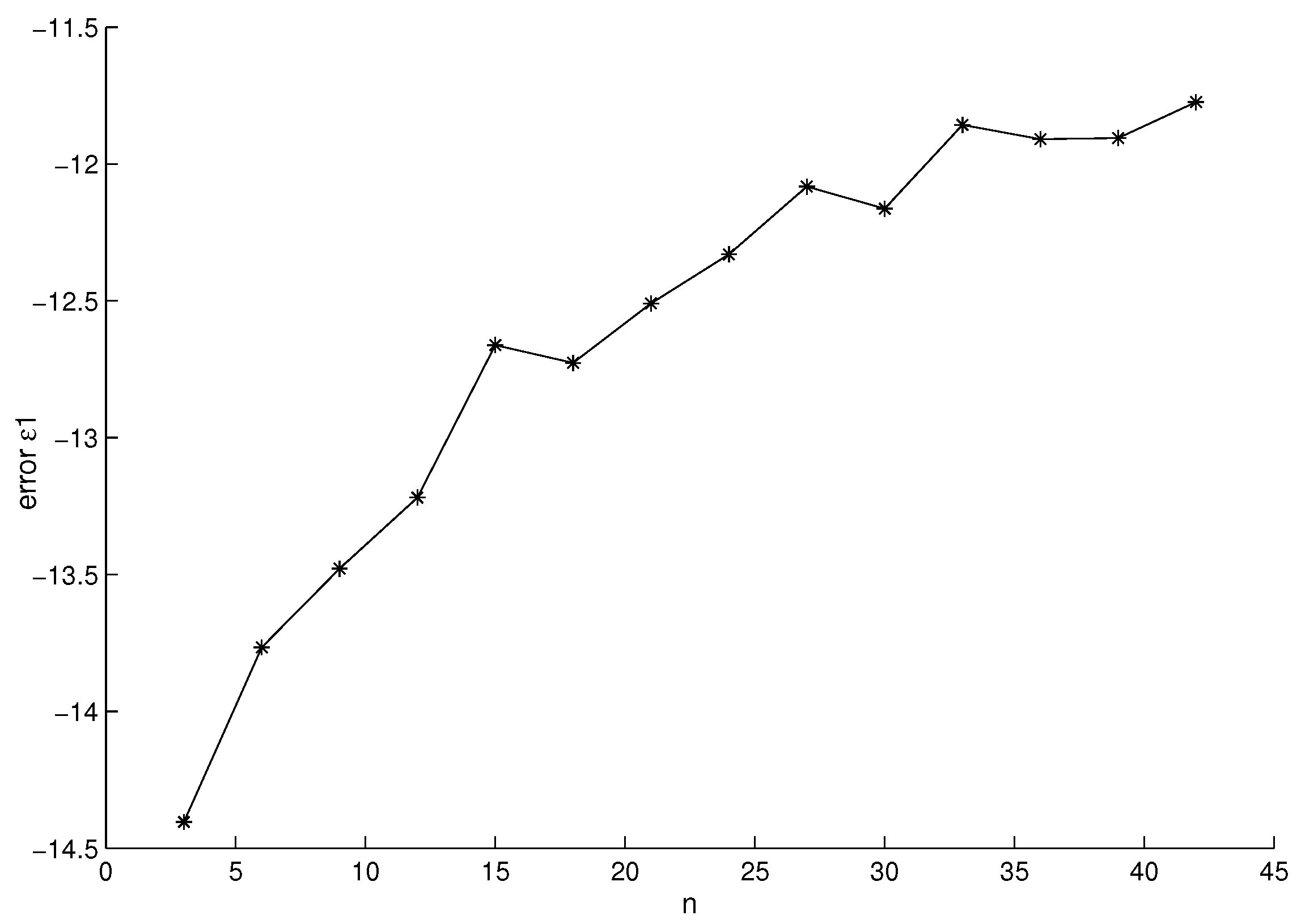 Symmetry 14 01158 g001 550