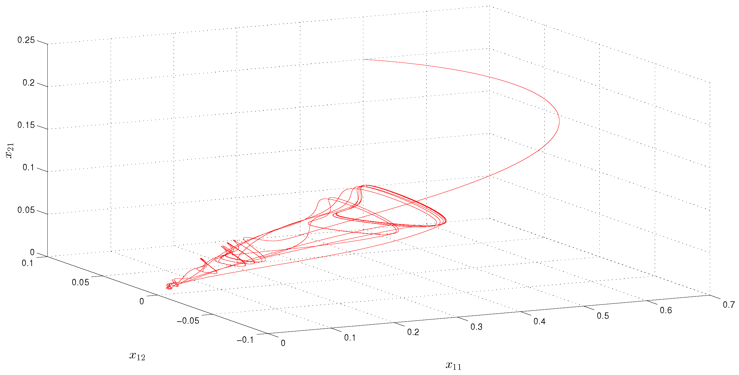 Symmetry 14 01162 g002