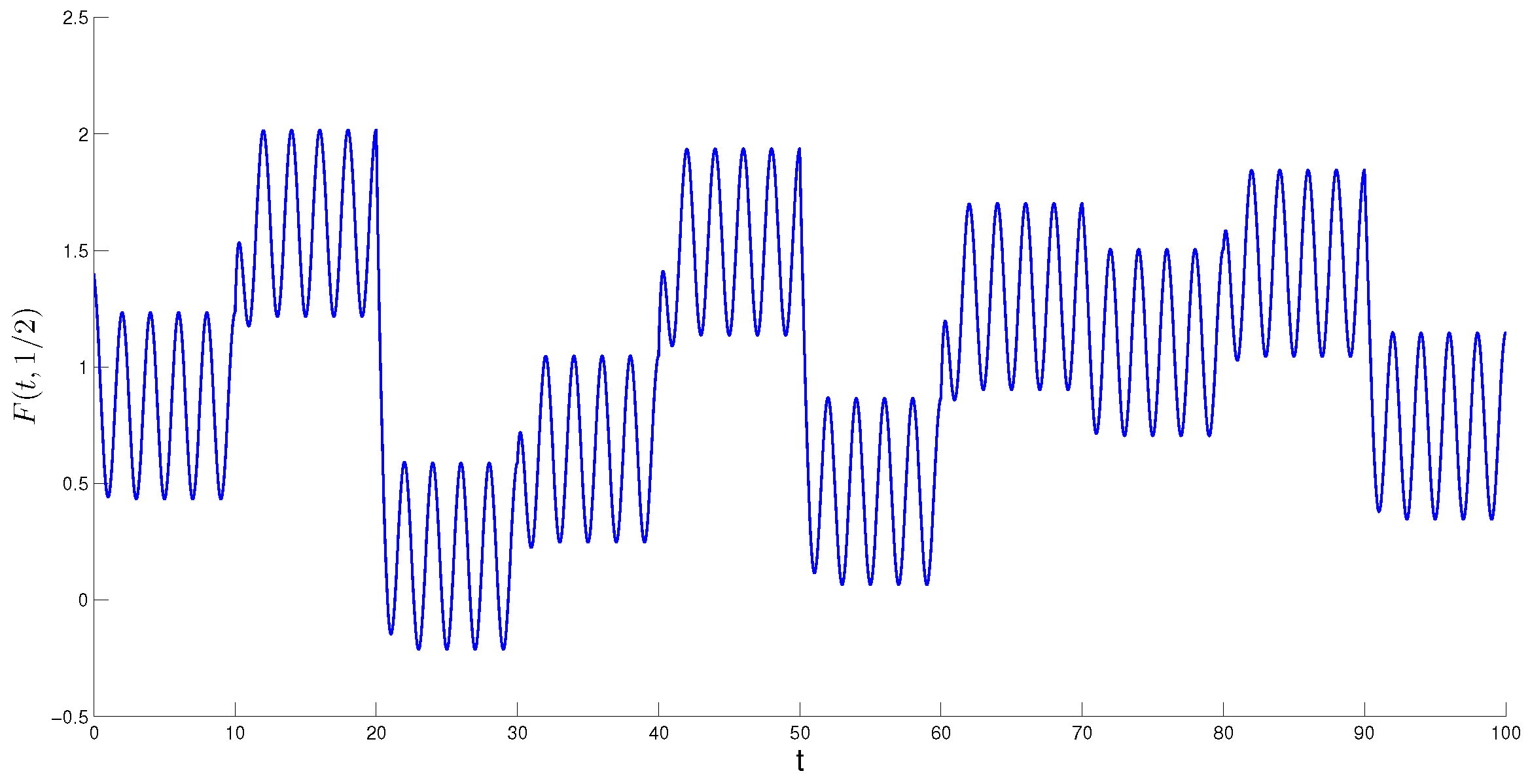 Symmetry 14 01162 g008