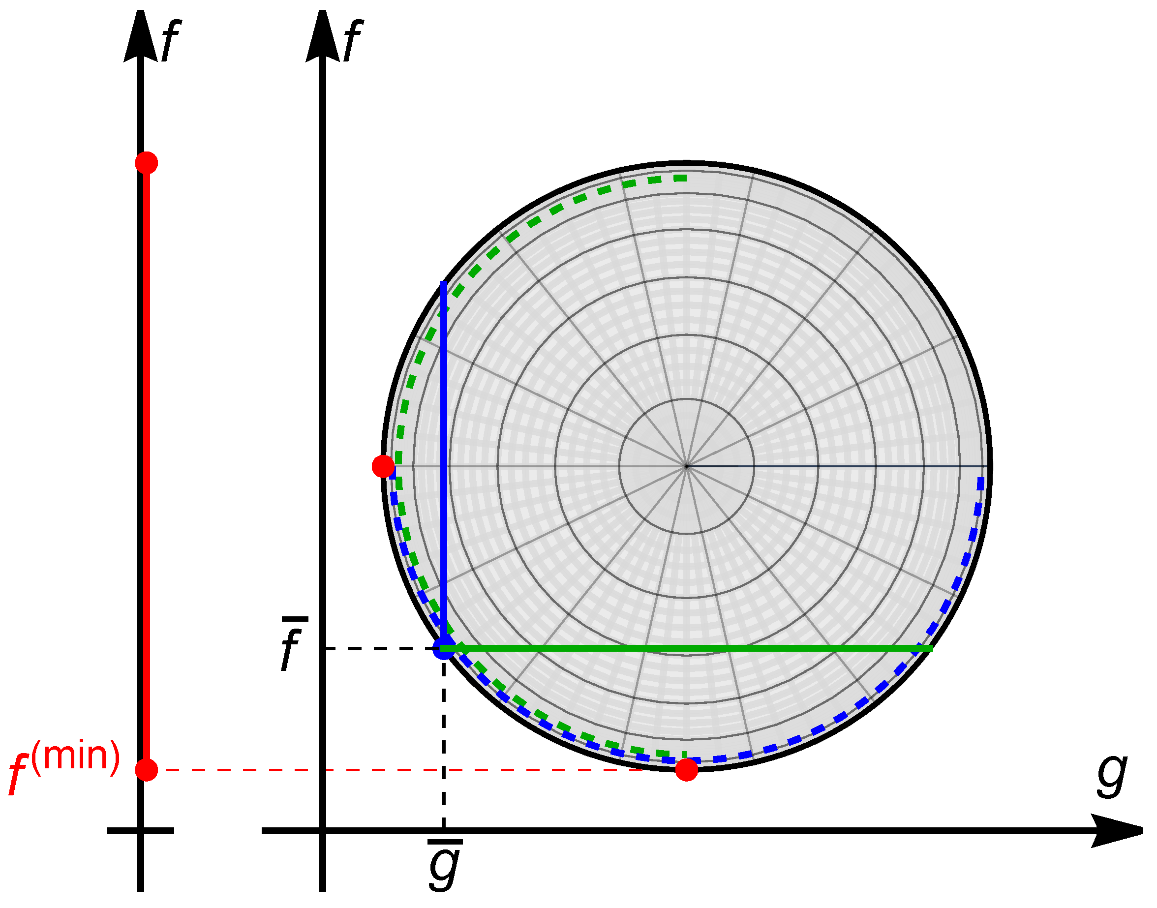 Symmetry 14 01169 g001