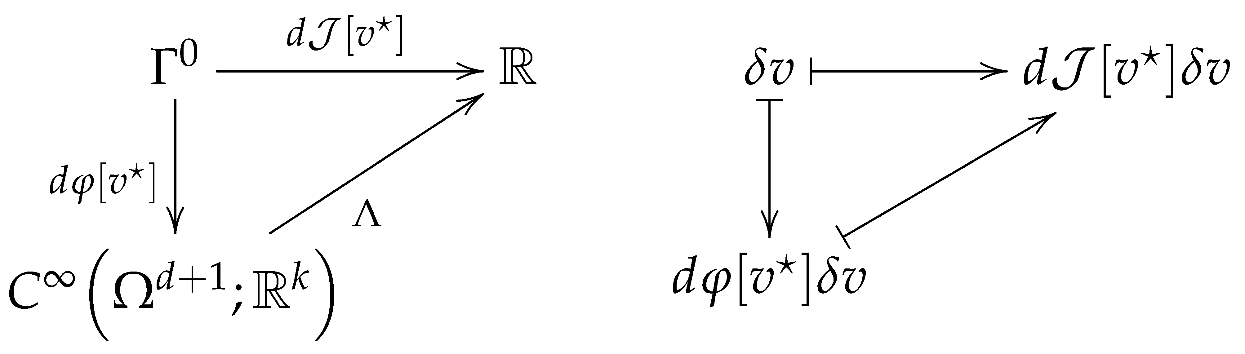 Symmetry 14 01169 i002