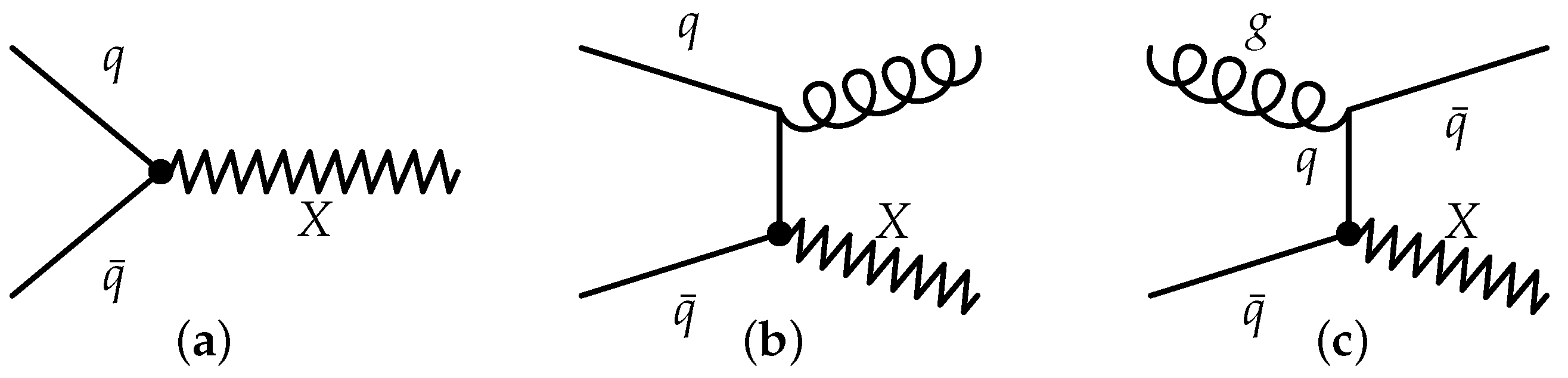 Symmetry 14 01173 g002