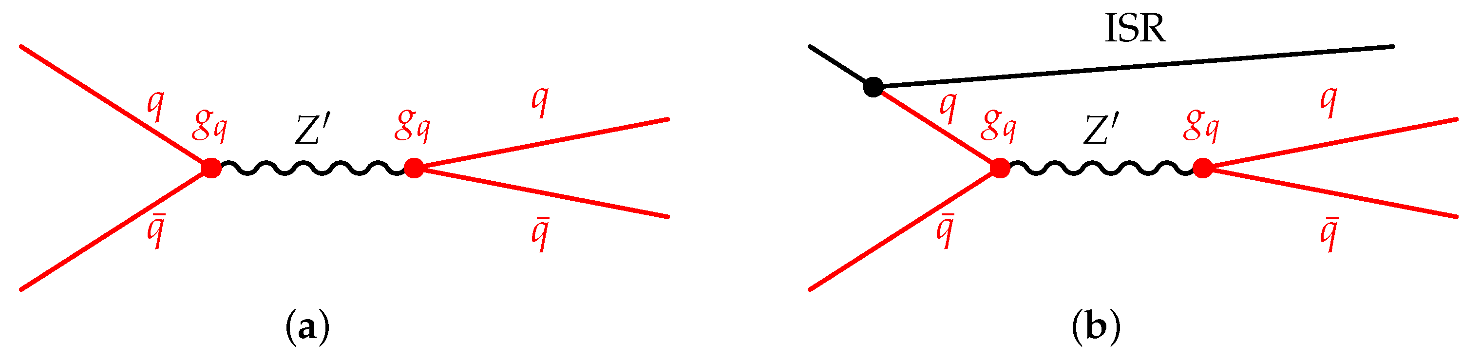 Symmetry 14 01173 g019