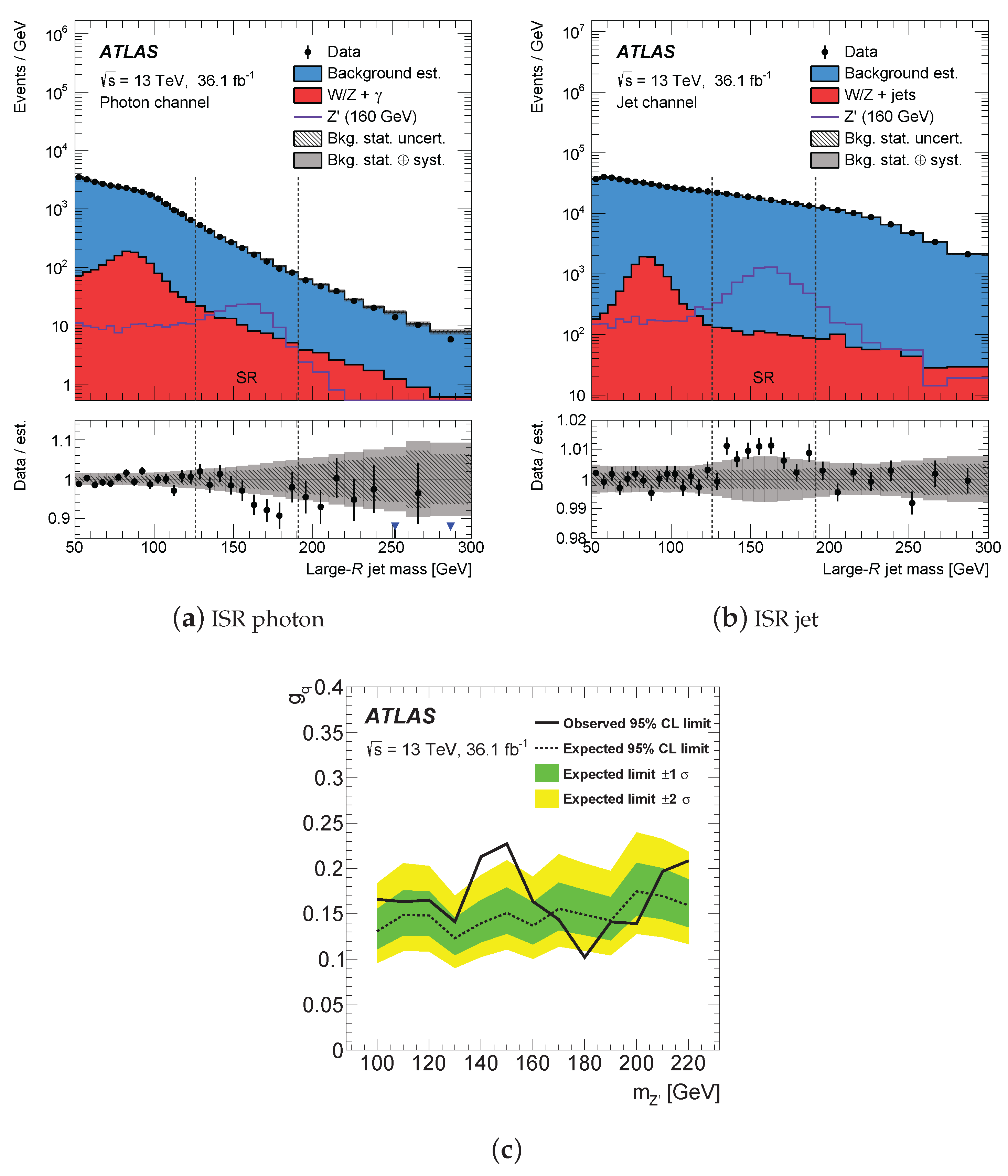 Symmetry 14 01173 g029