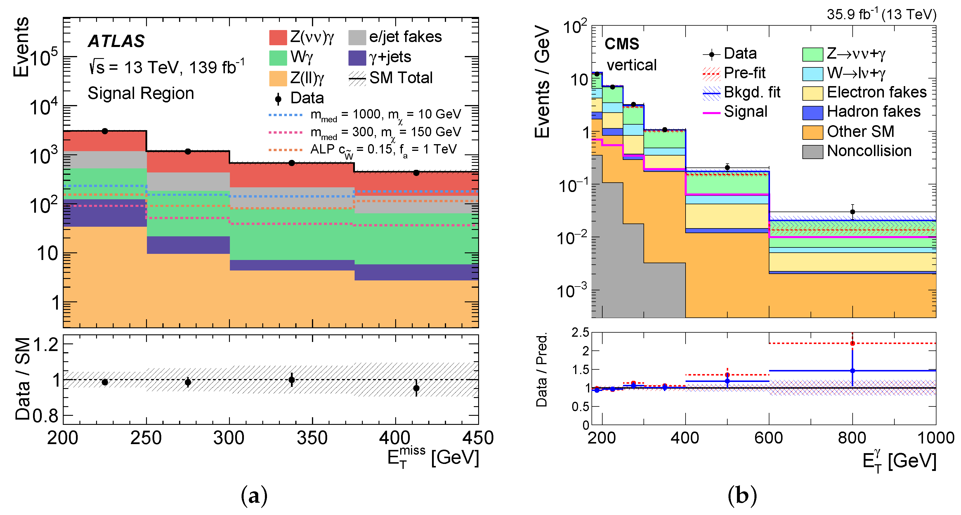 Symmetry 14 01173 g036a