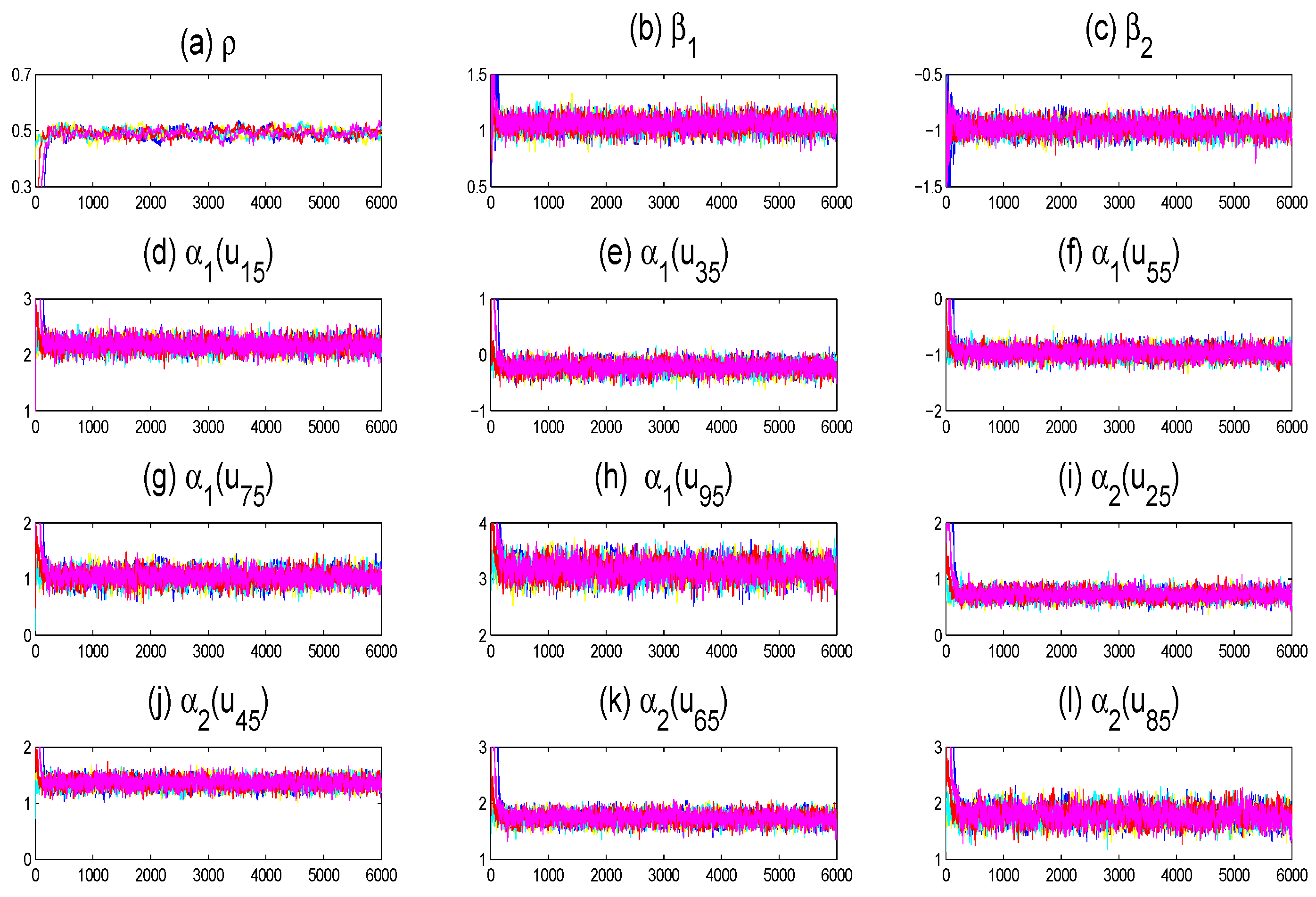 Symmetry 14 01175 g001 550