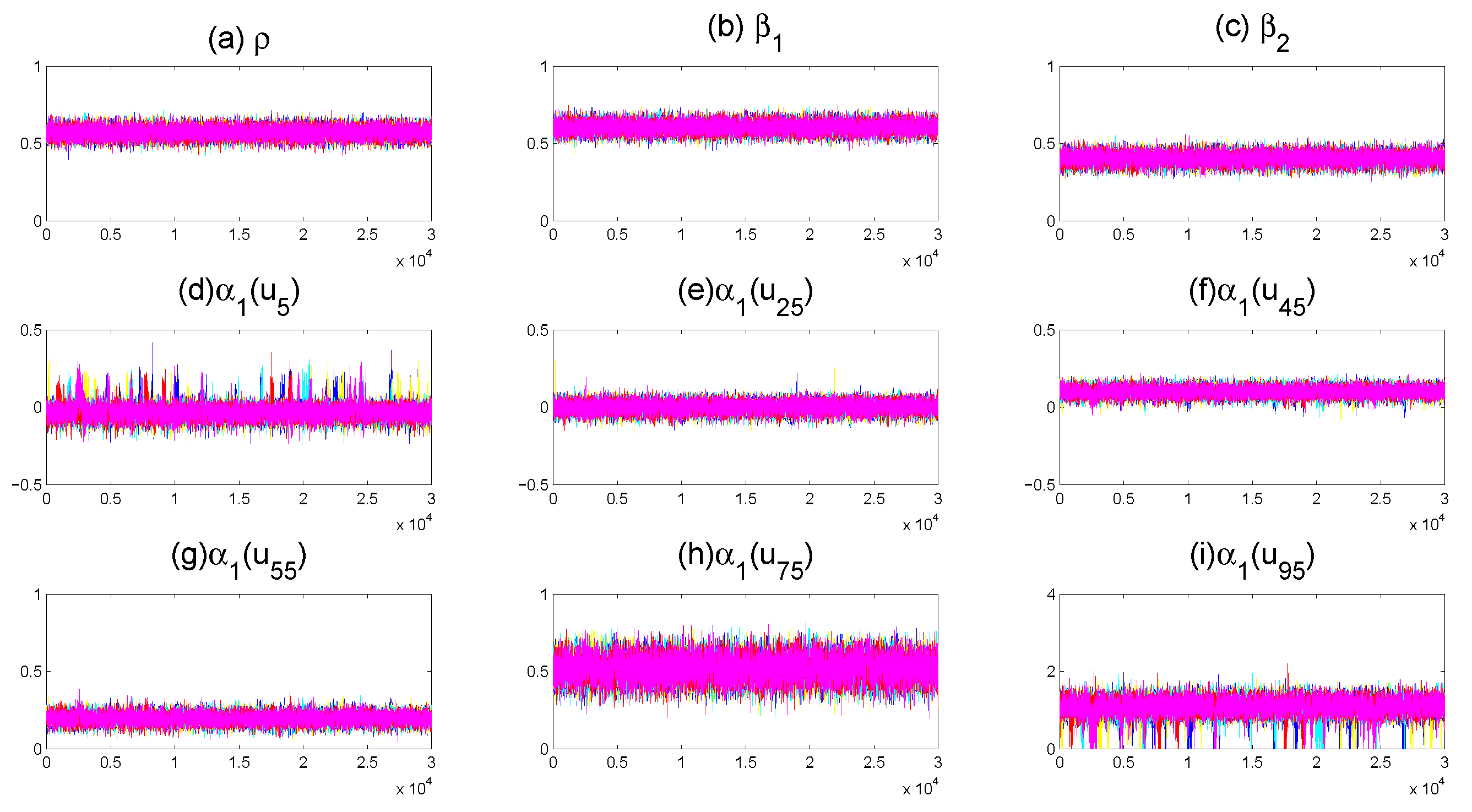 Symmetry 14 01175 g005 550