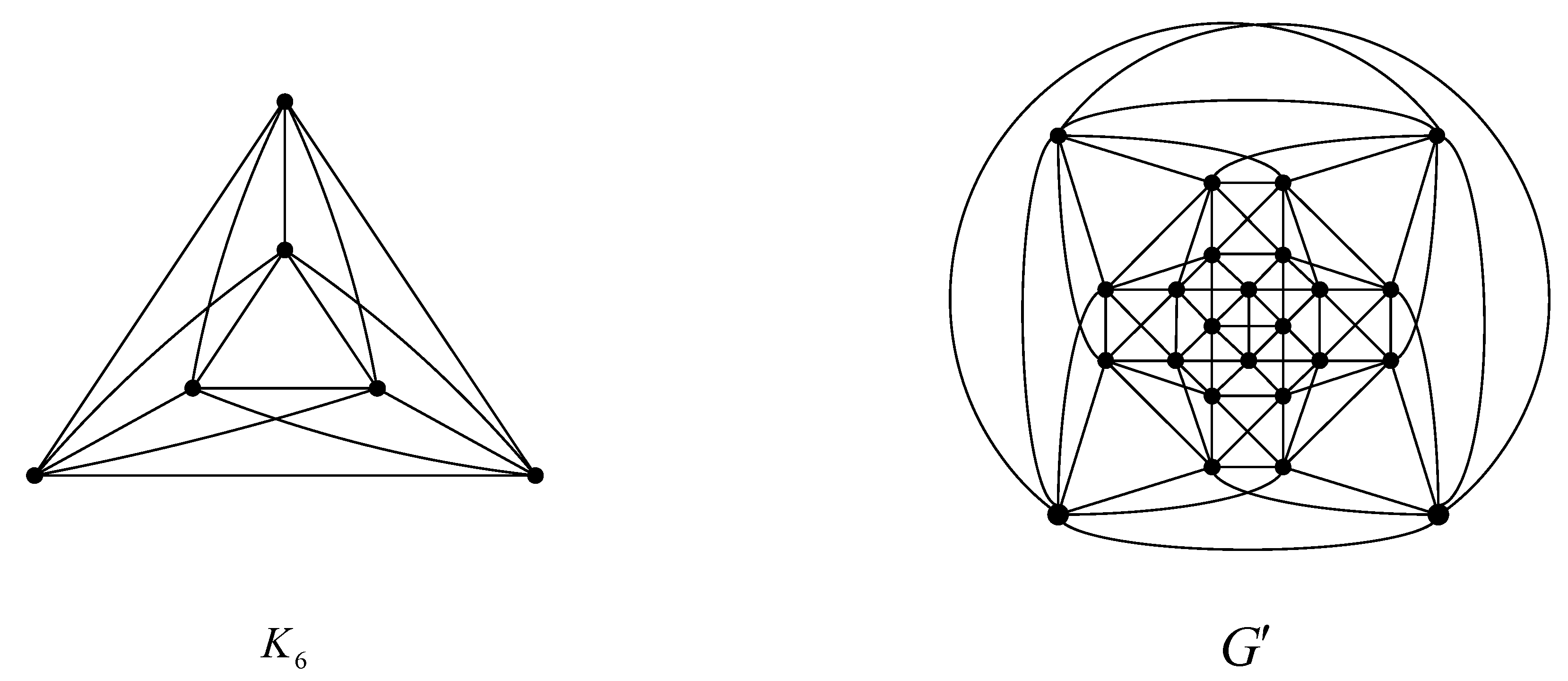 Symmetry 14 01177 g001