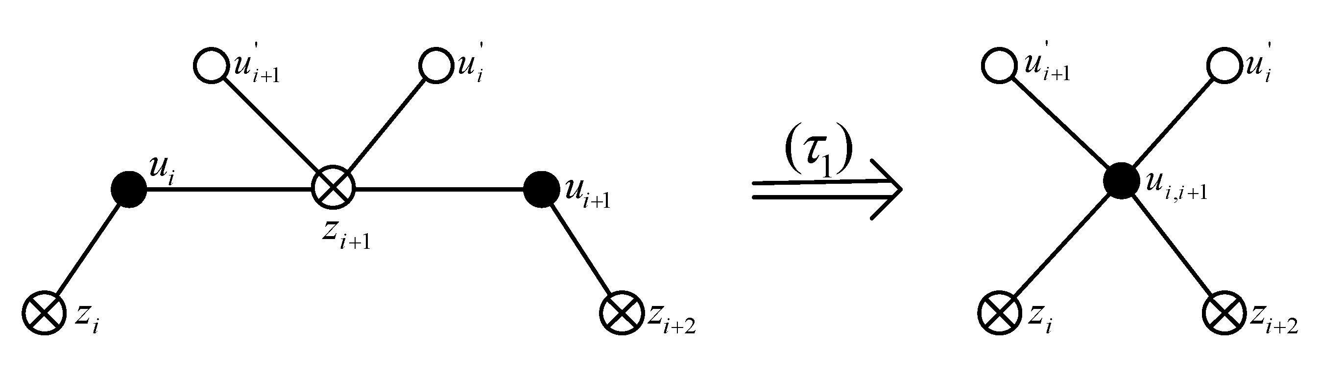 Symmetry 14 01177 g002