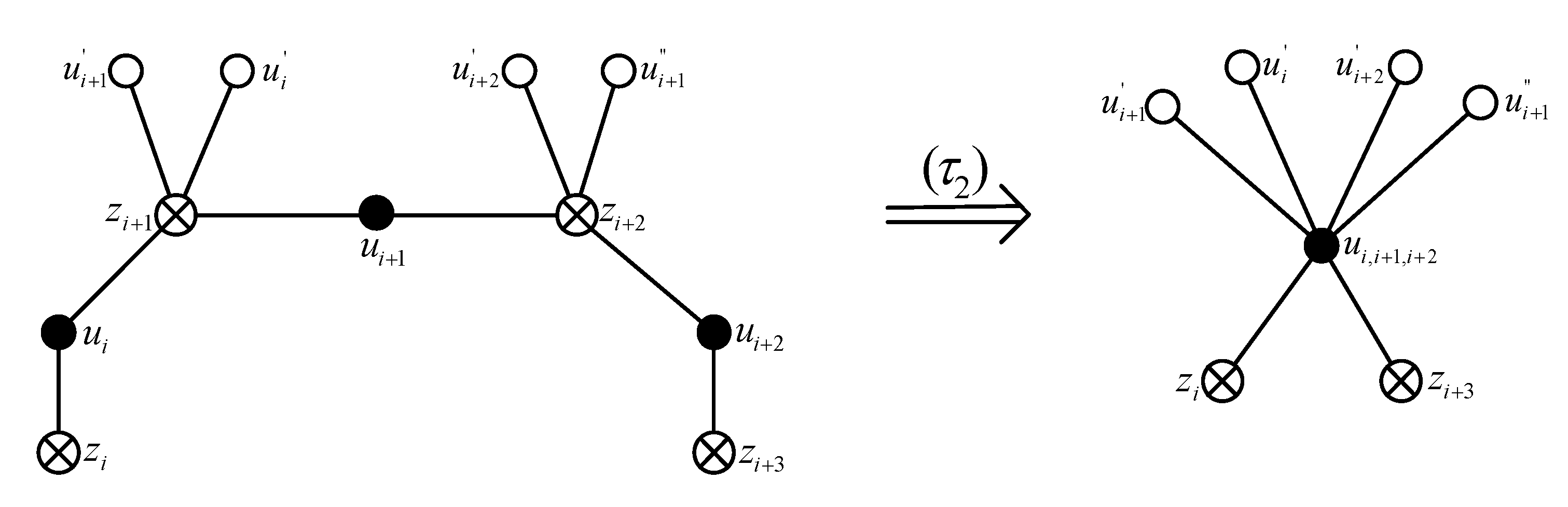 Symmetry 14 01177 g003