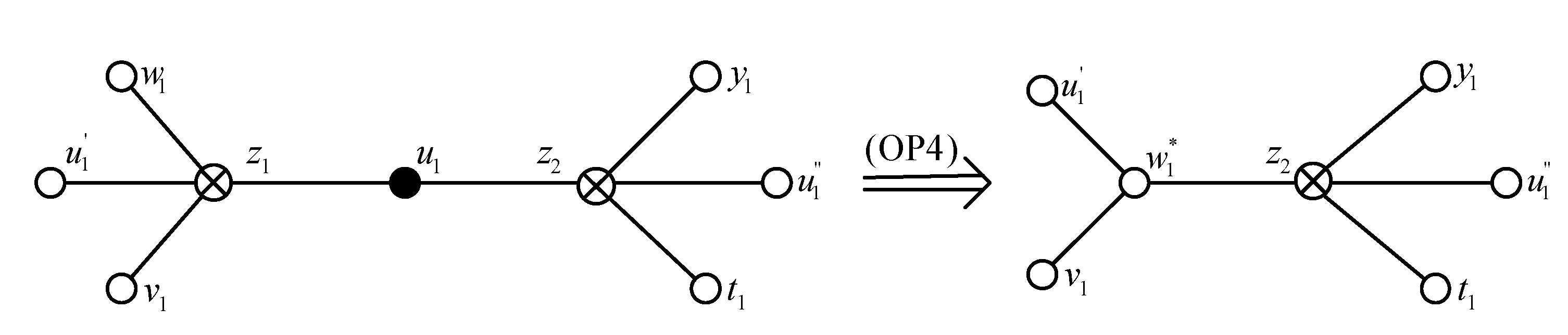 Symmetry 14 01177 g004