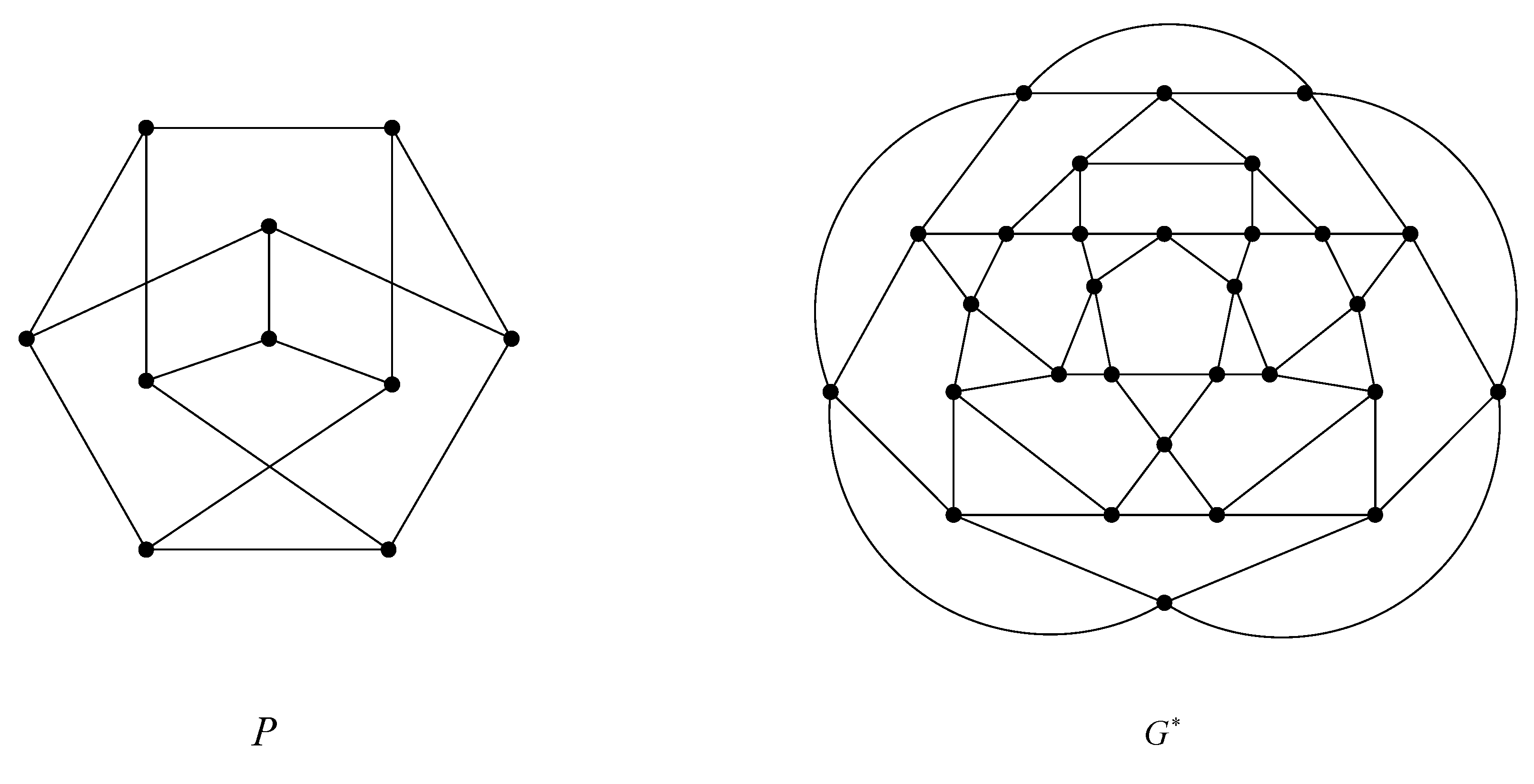 Symmetry 14 01177 g005