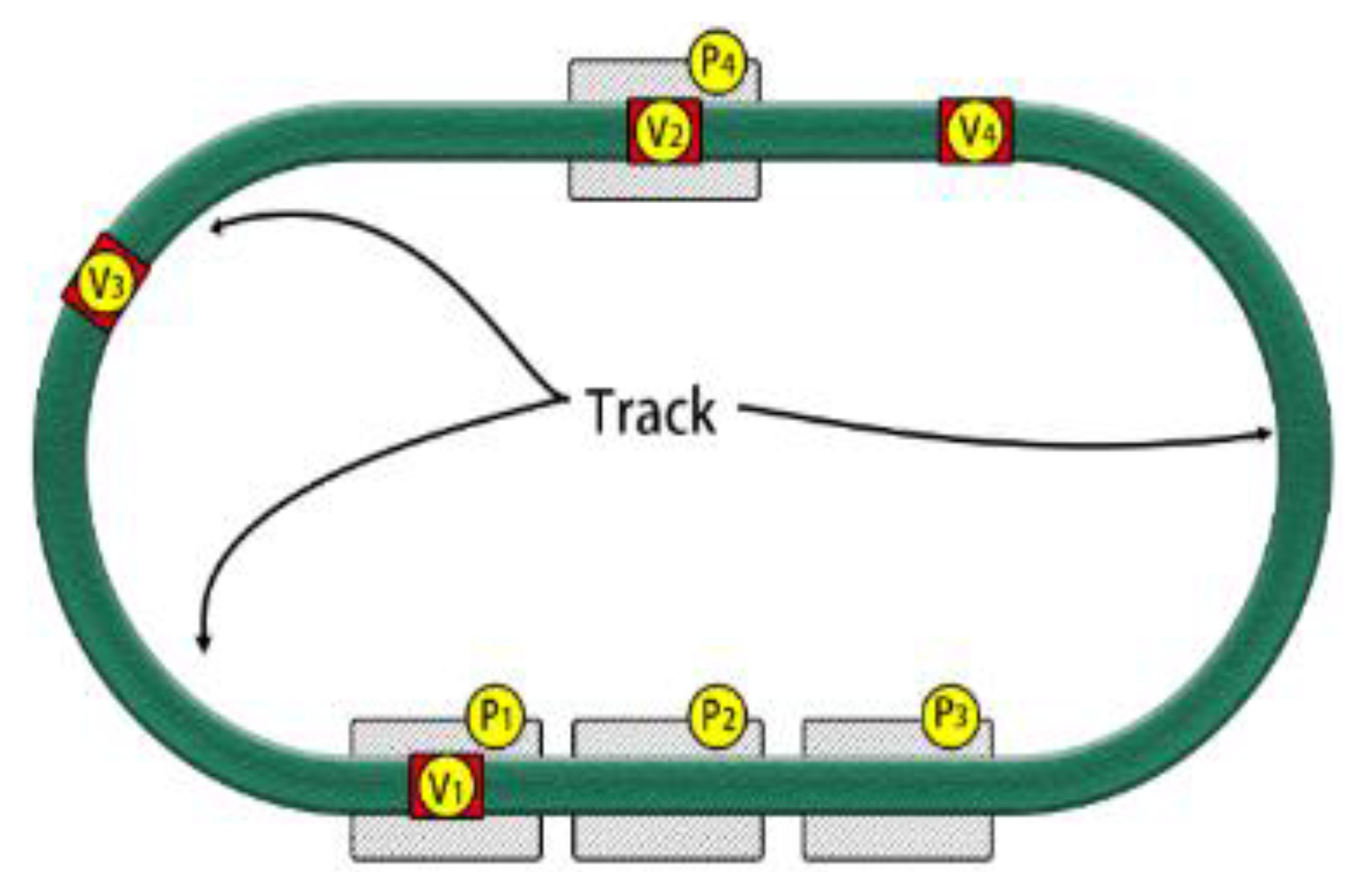 Symmetry 14 01180 g001 550