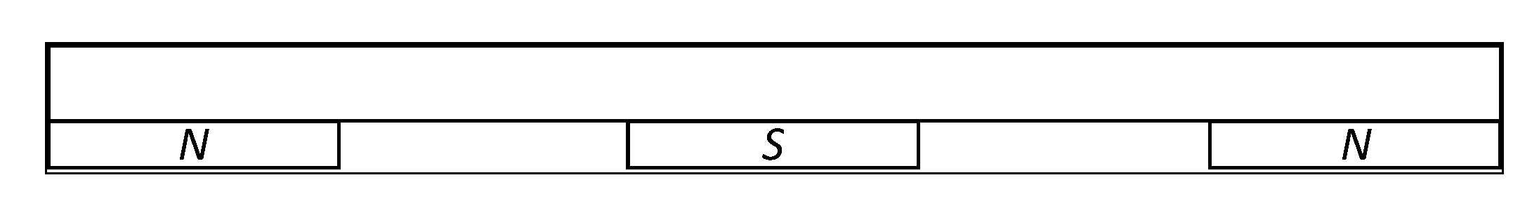 Symmetry 14 01180 g005 550
