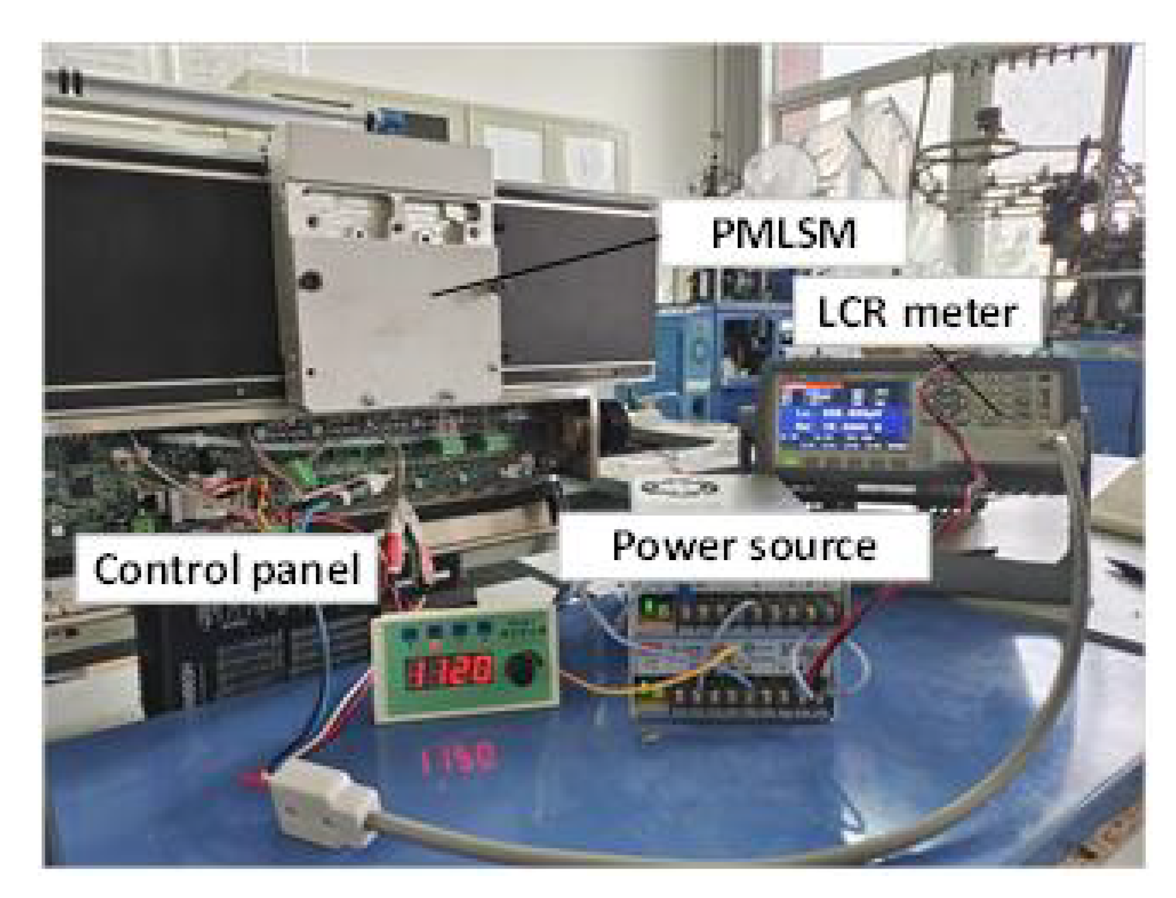Symmetry 14 01180 g009 550