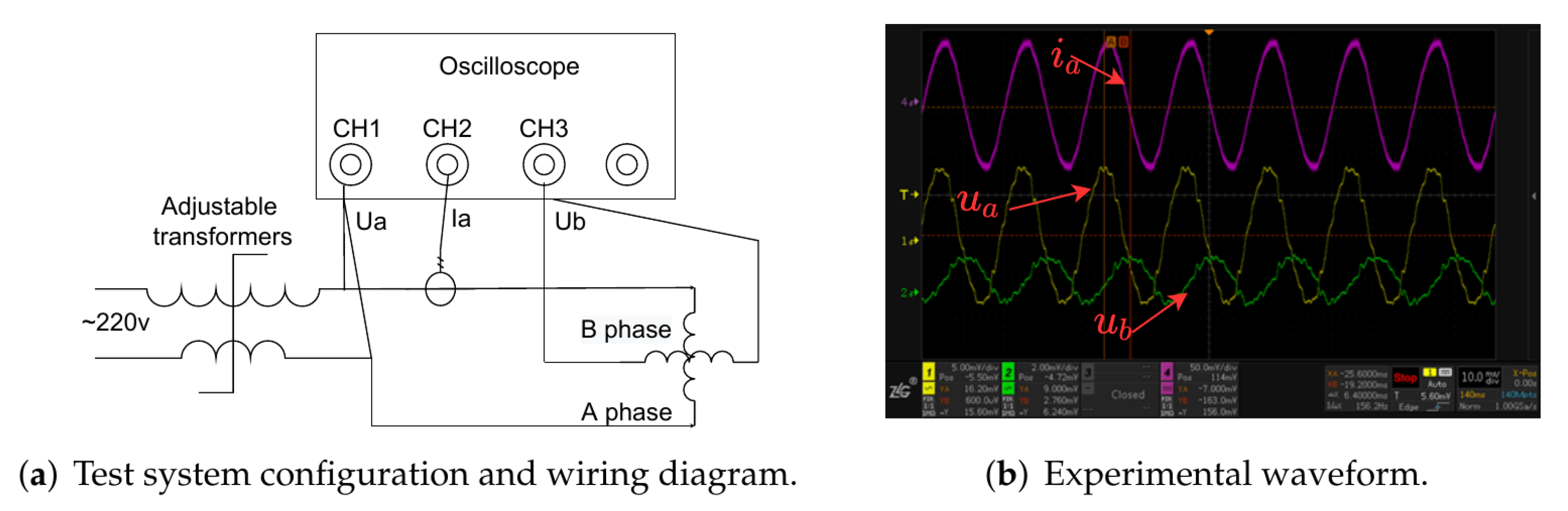 Symmetry 14 01180 g011 550