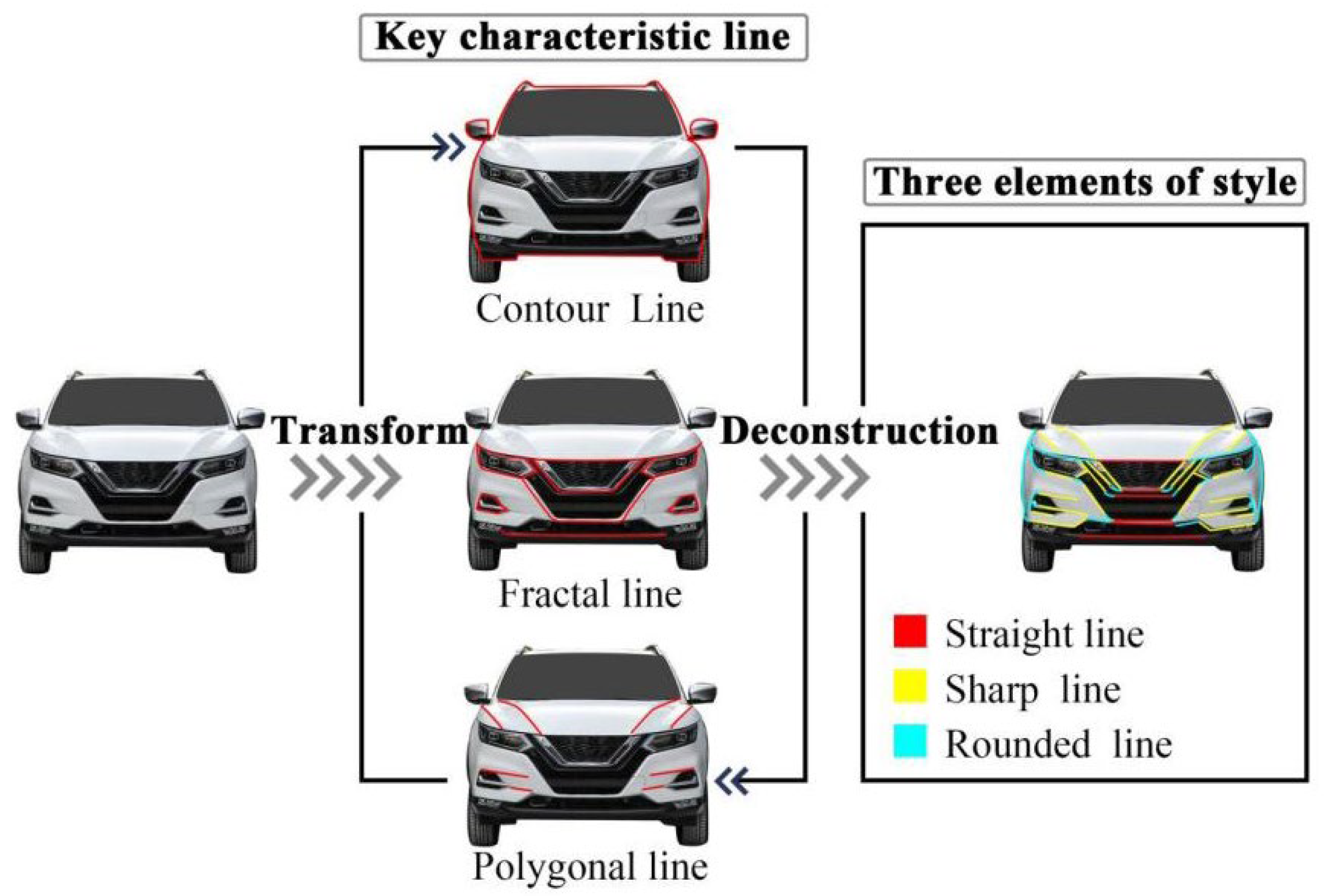 Symmetry 14 01181 g004
