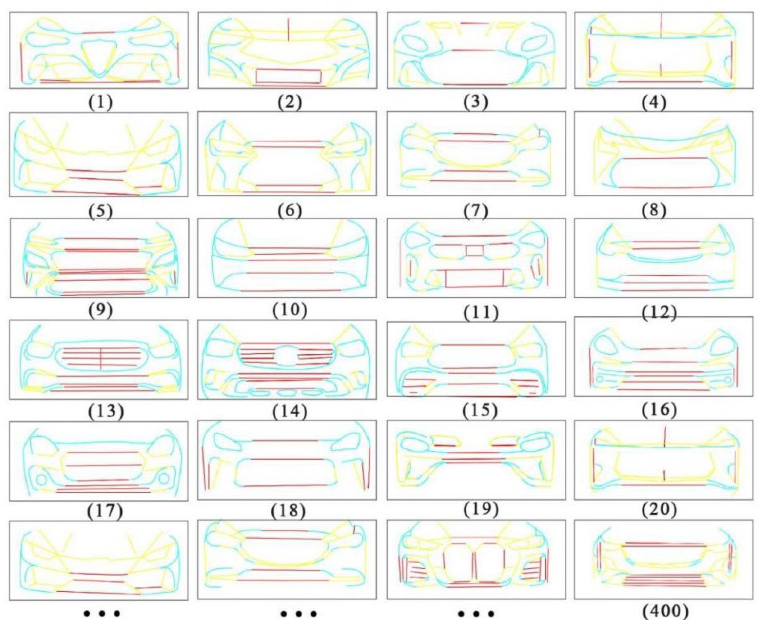 Symmetry 14 01181 g005